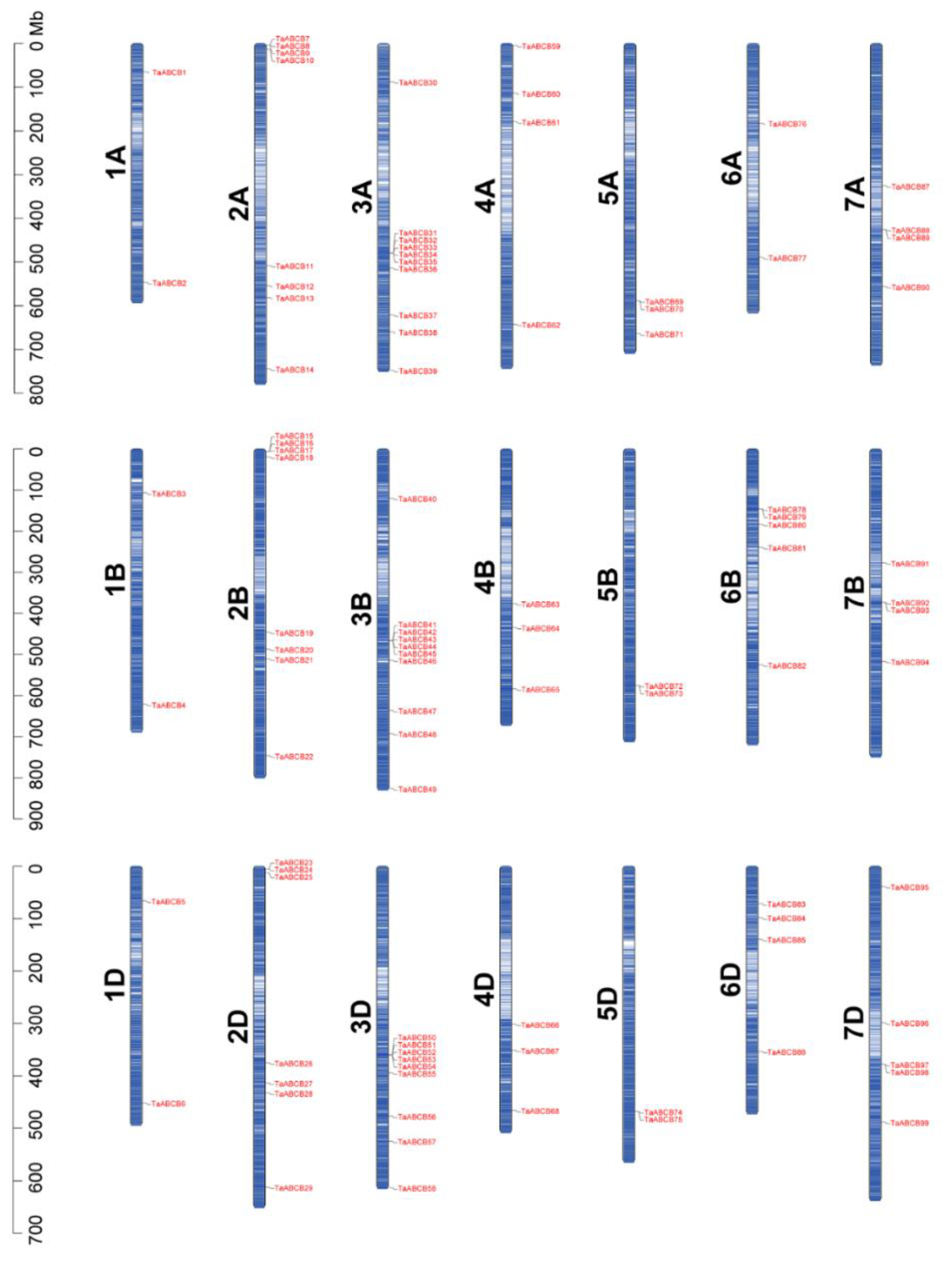 Preprints 179987 g004
