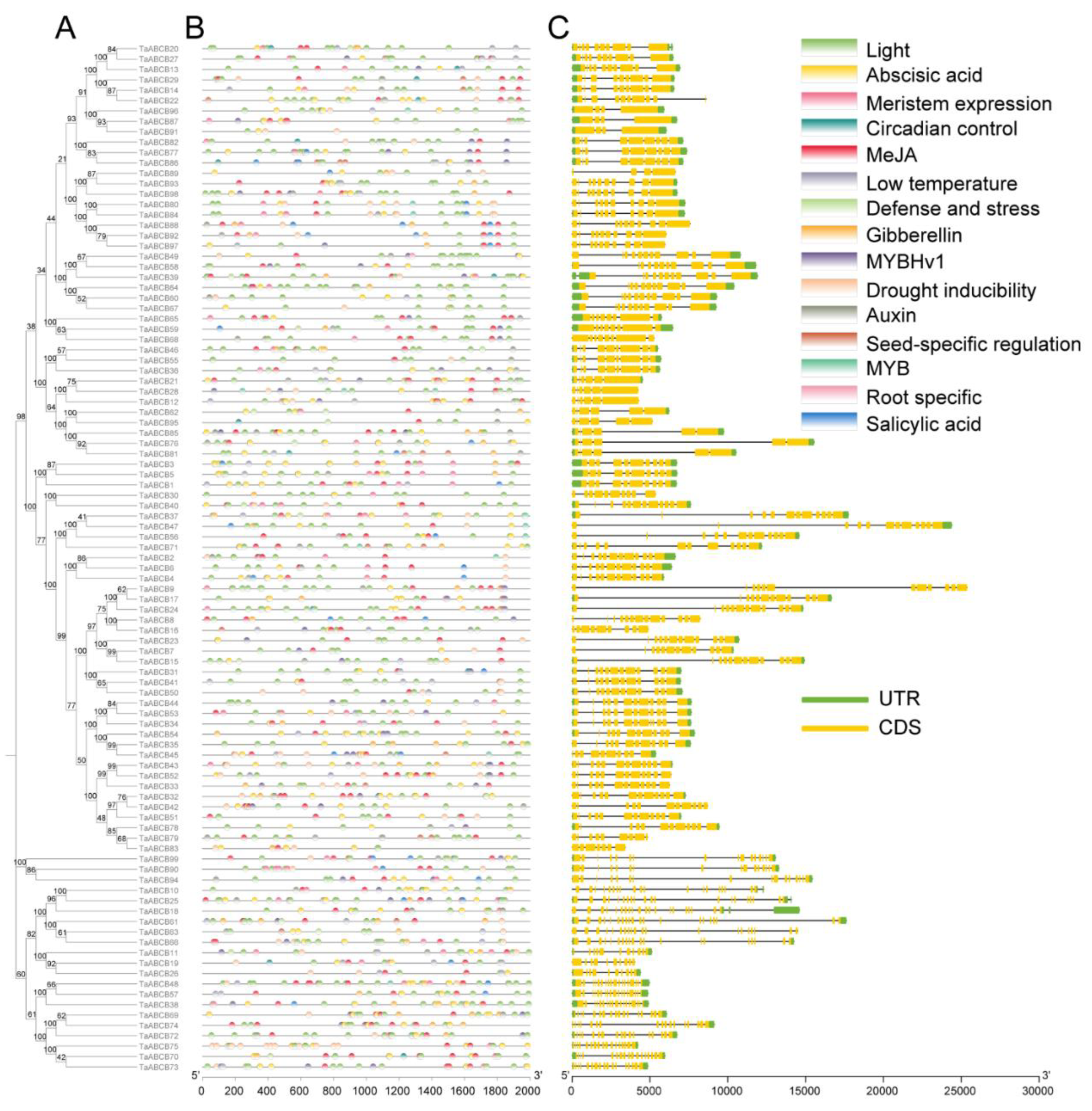 Preprints 179987 g007
