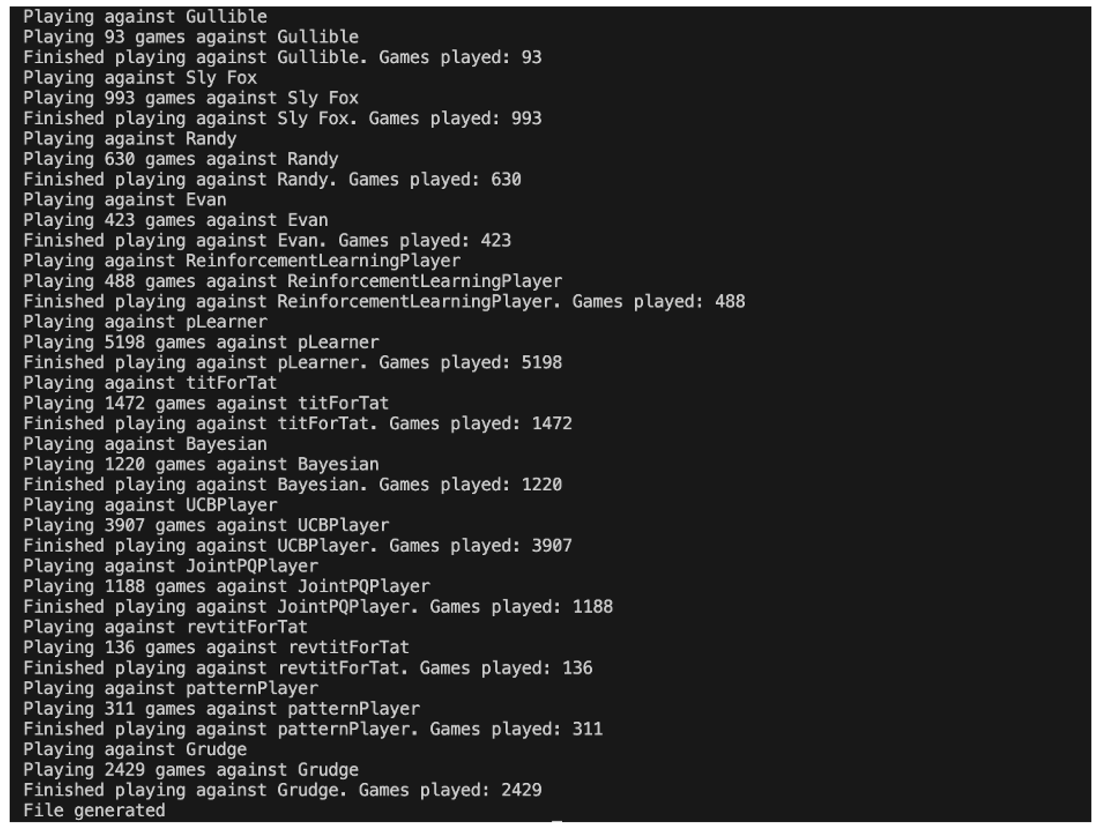 Preprints 112759 g003