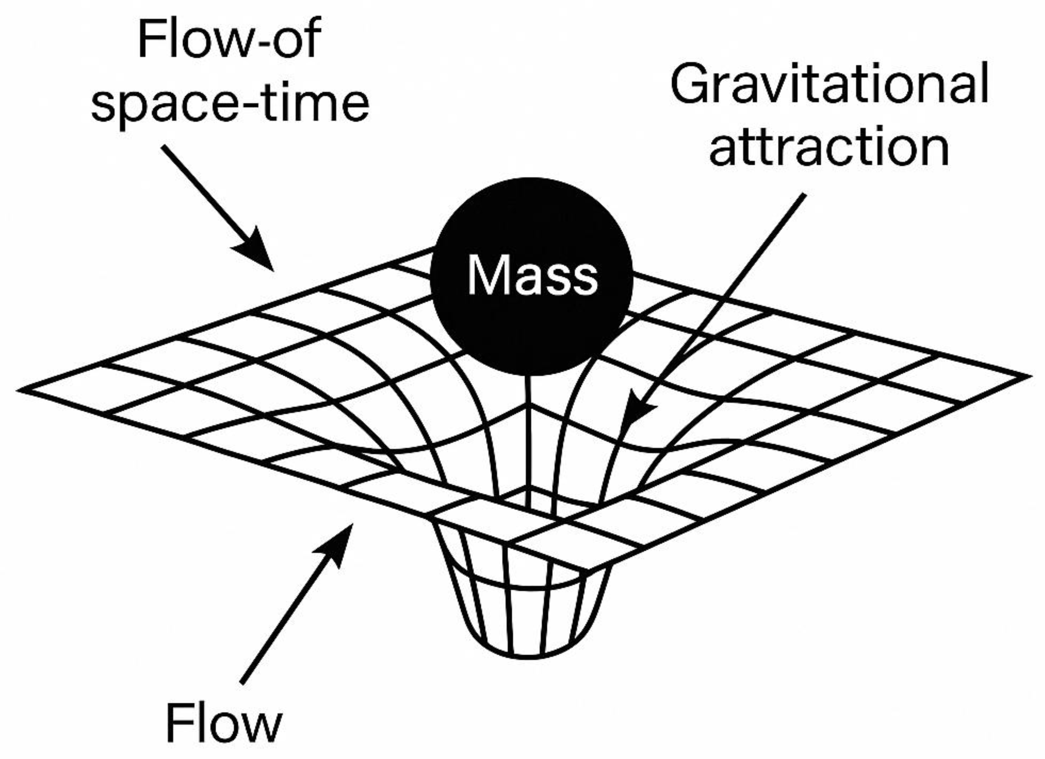 Preprints 159296 g001