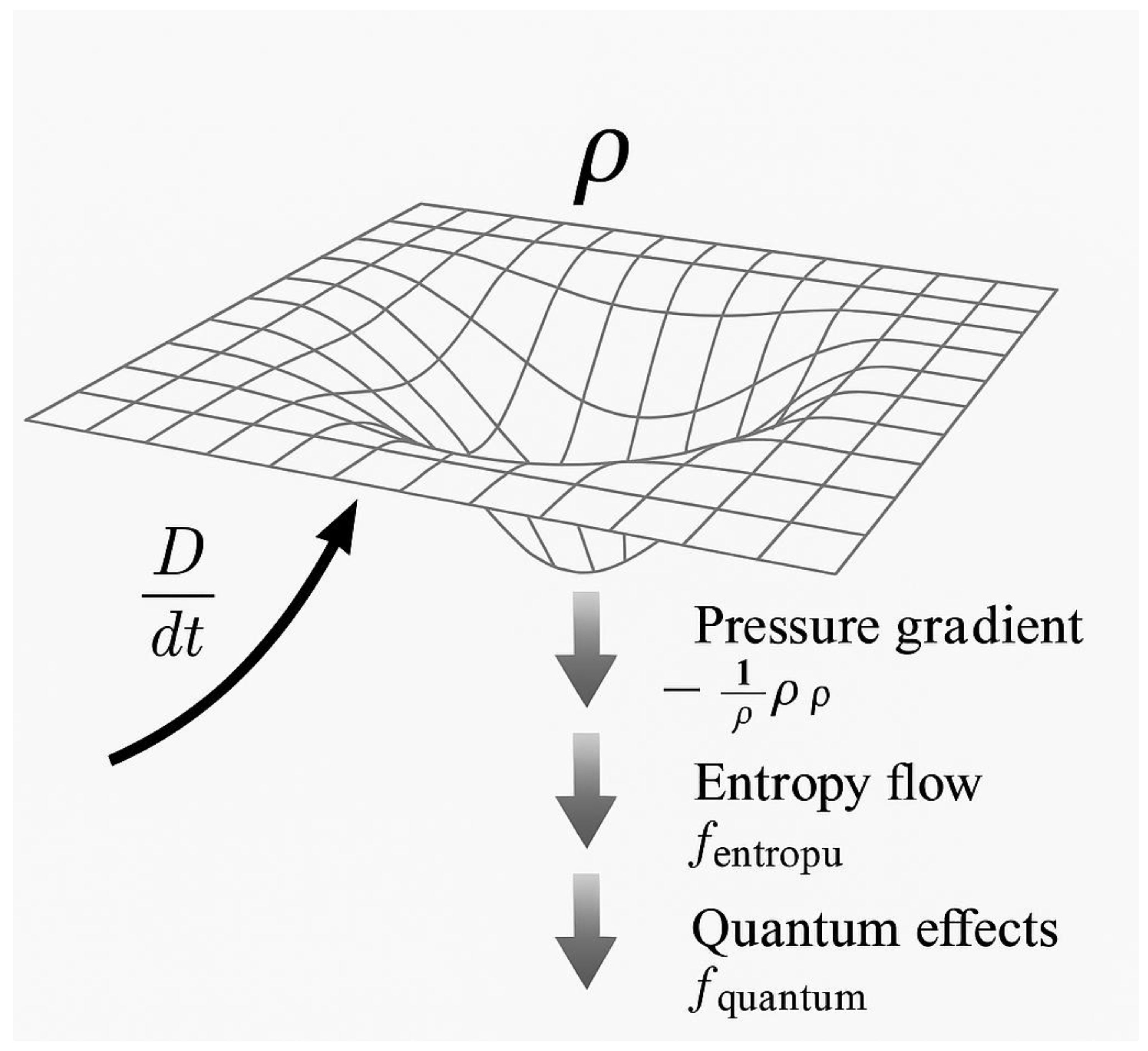 Preprints 159296 g002