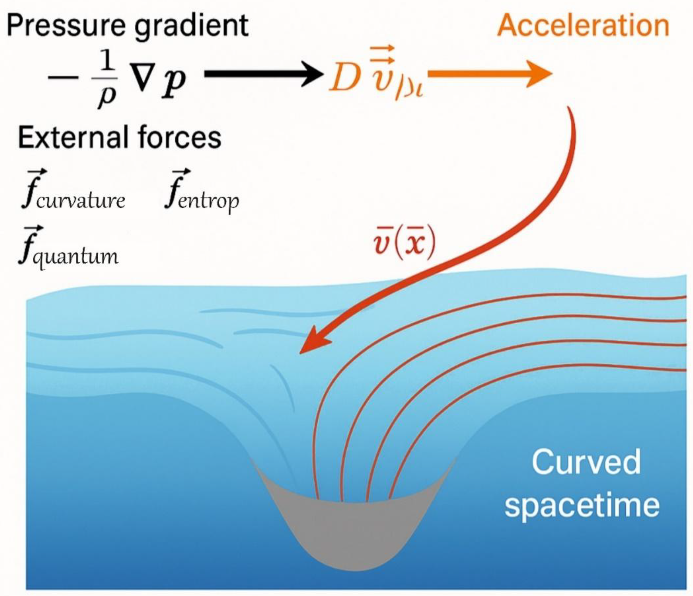Preprints 159296 g004