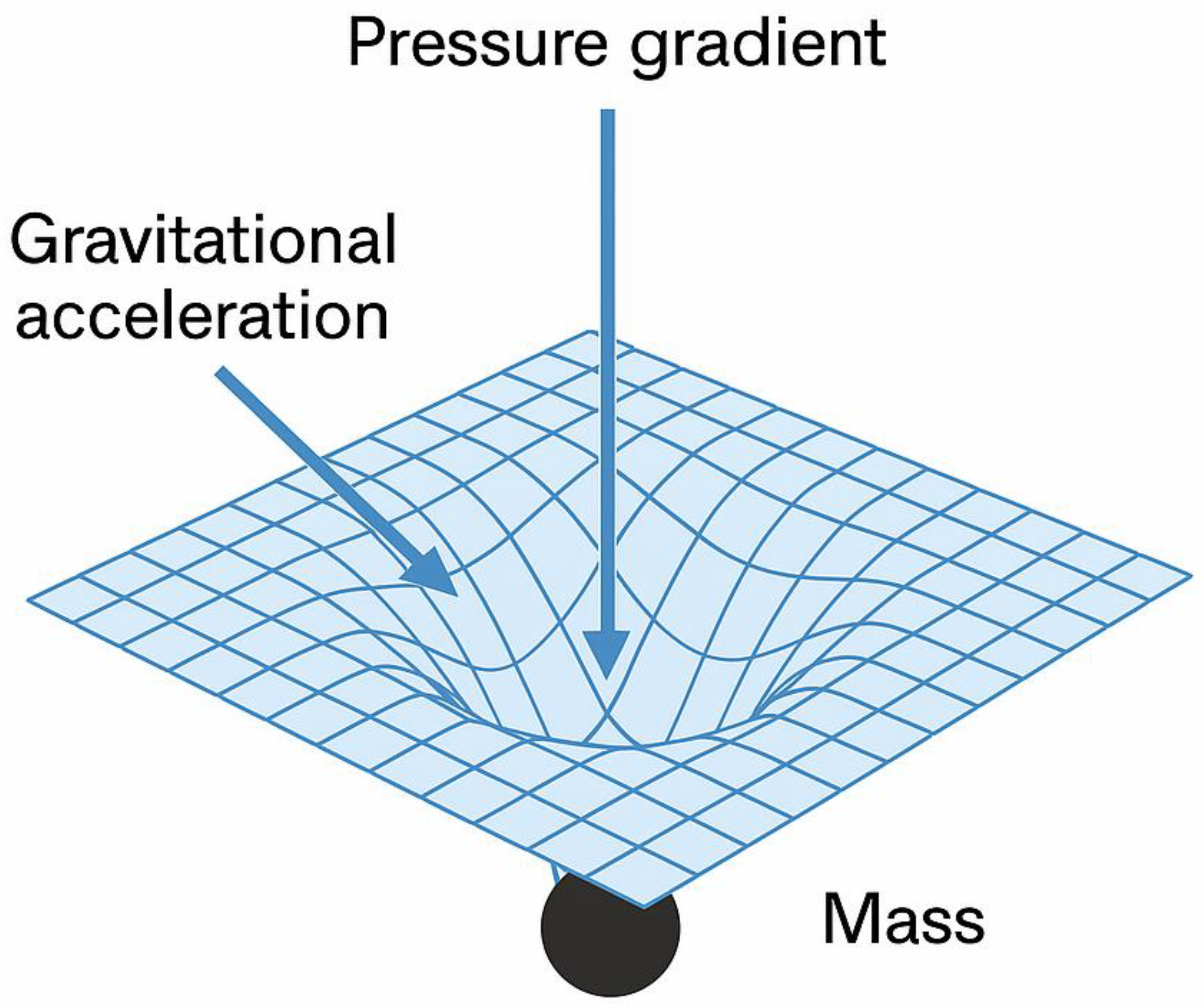 Preprints 159296 g005