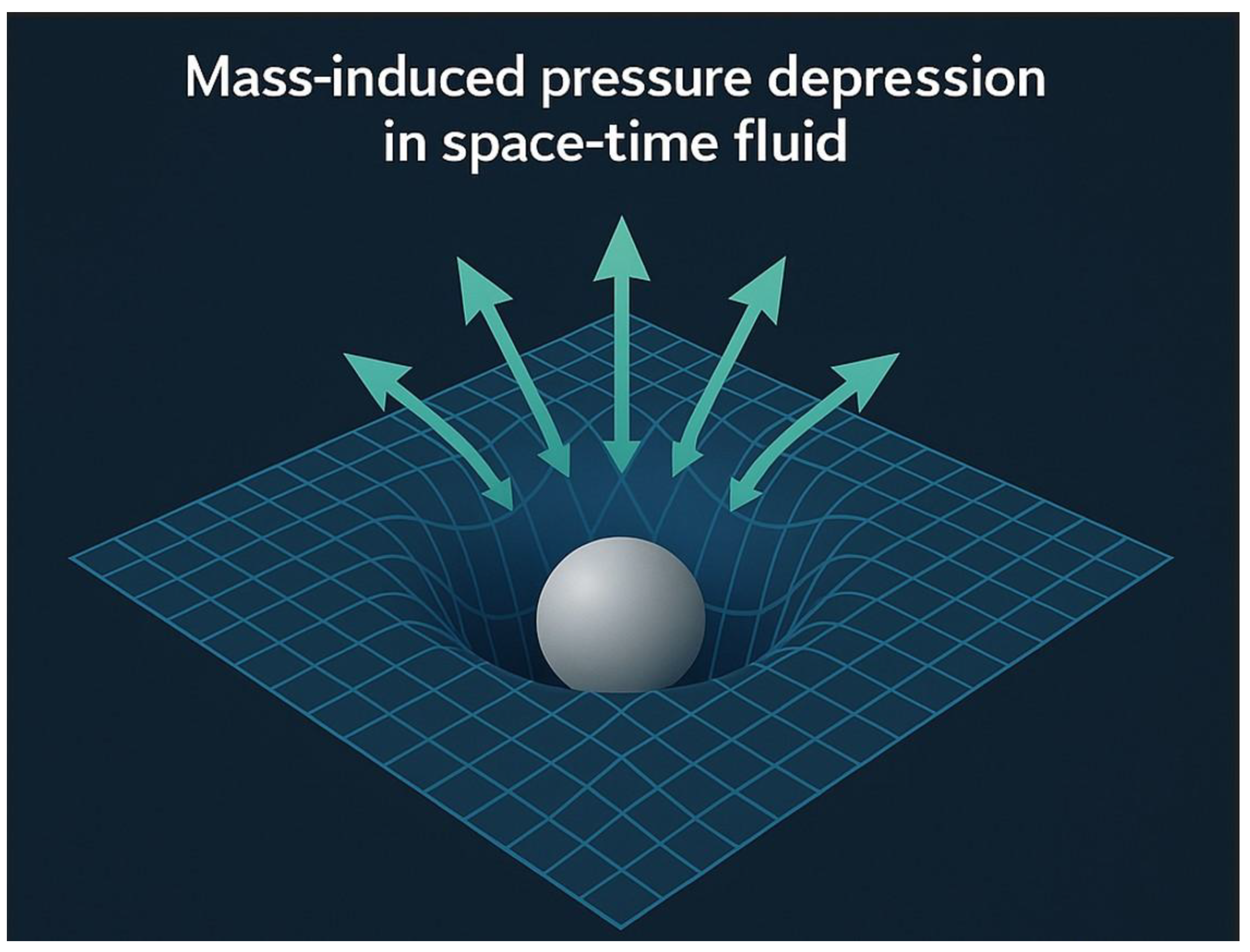 Preprints 159296 g007