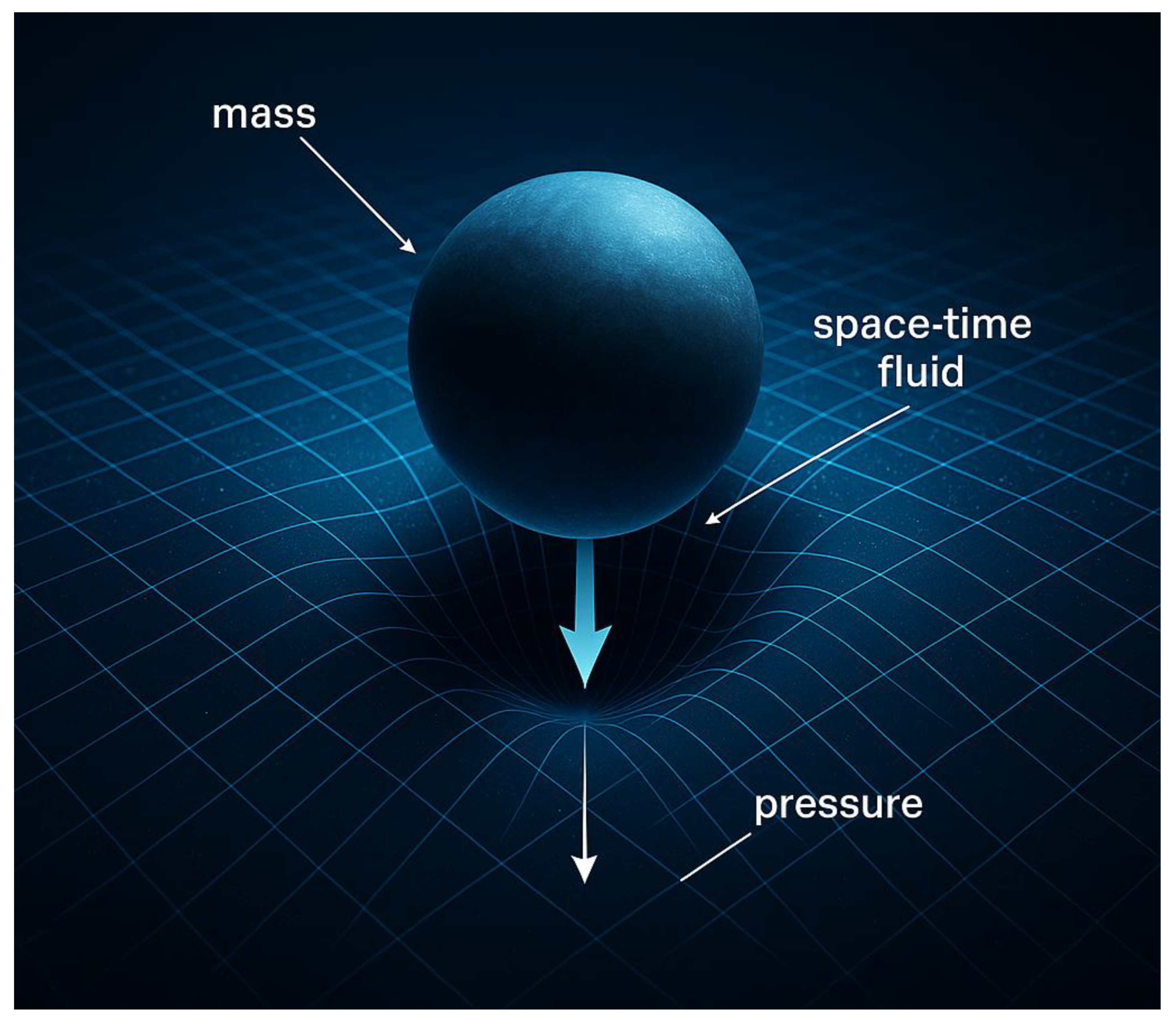 Preprints 159296 g008