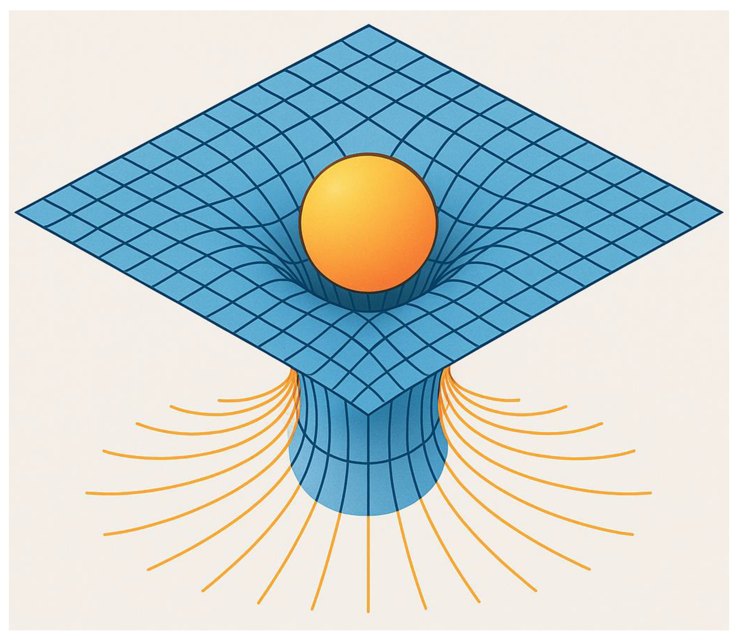 Preprints 159296 g016