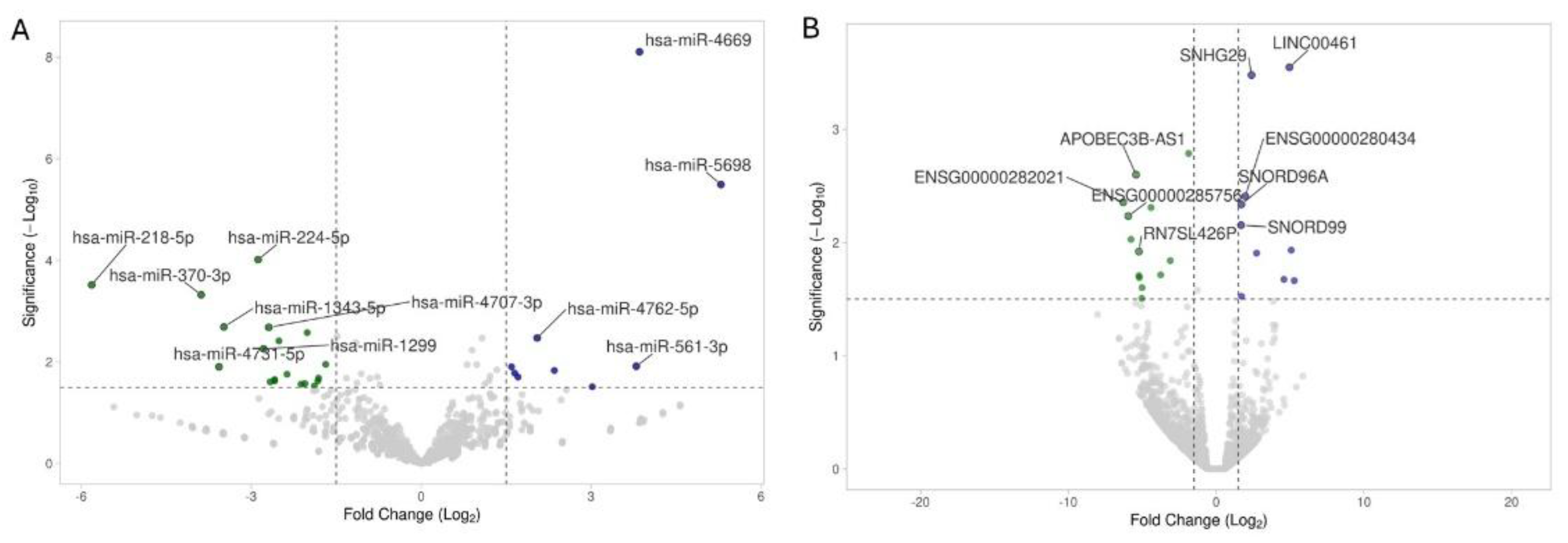 Preprints 191390 g001
