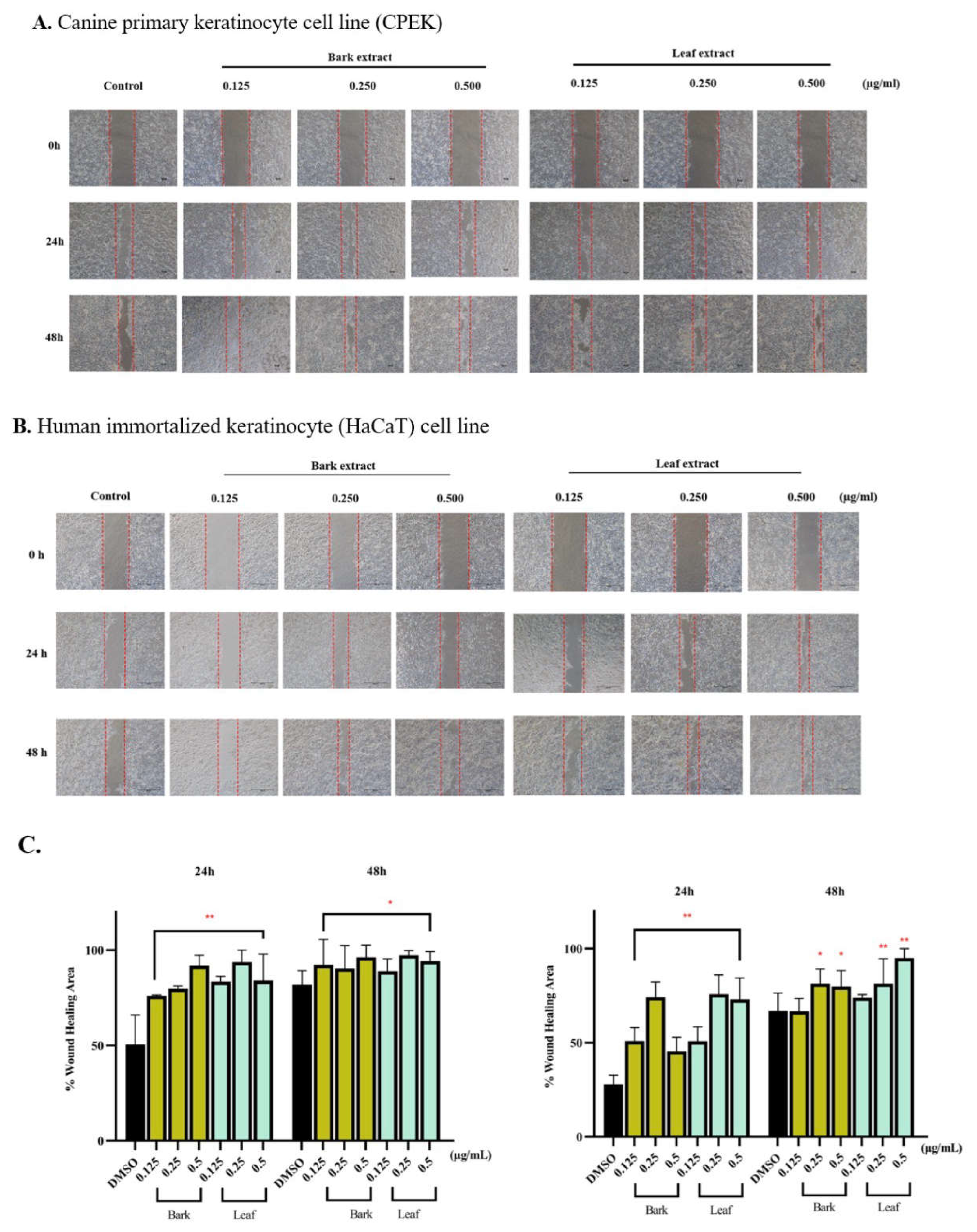 Preprints 235409 g002 Preprints 235409 g002