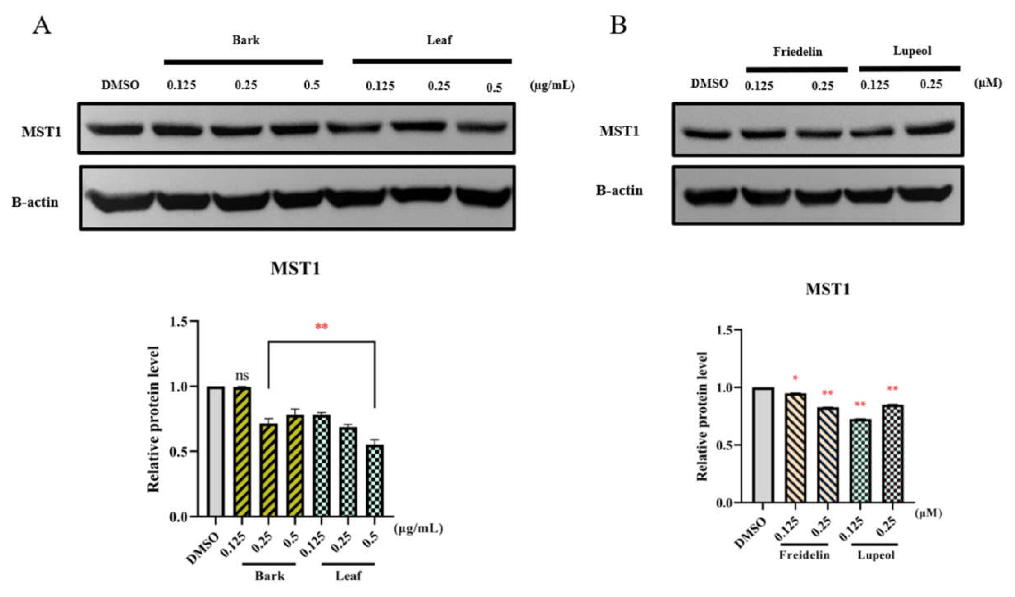 Preprints 235409 g005 Preprints 235409 g005