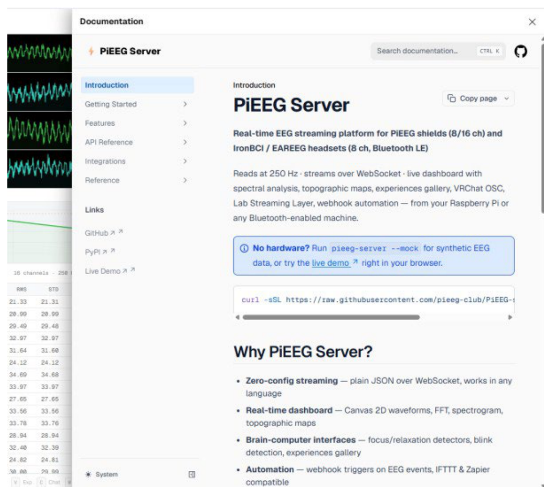 Preprints 220846 g007 Preprints 220846 g007