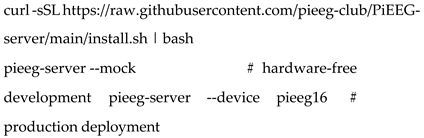 Preprints 220846 i001