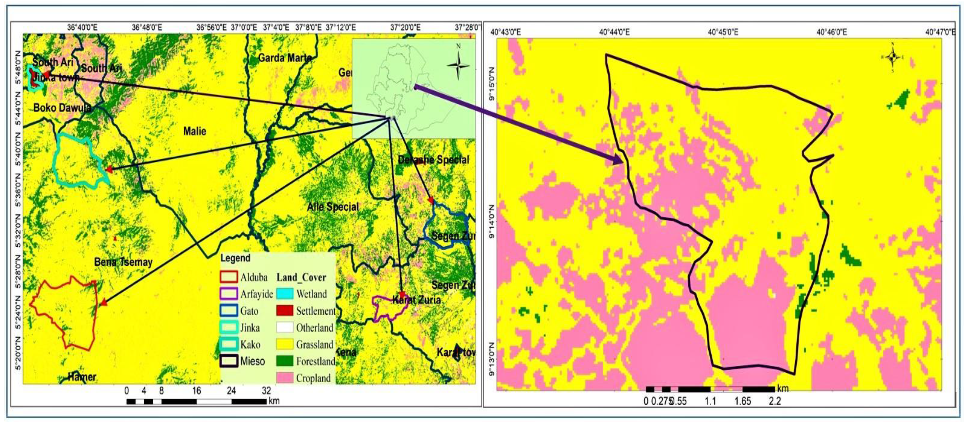 Preprints 140664 g001
