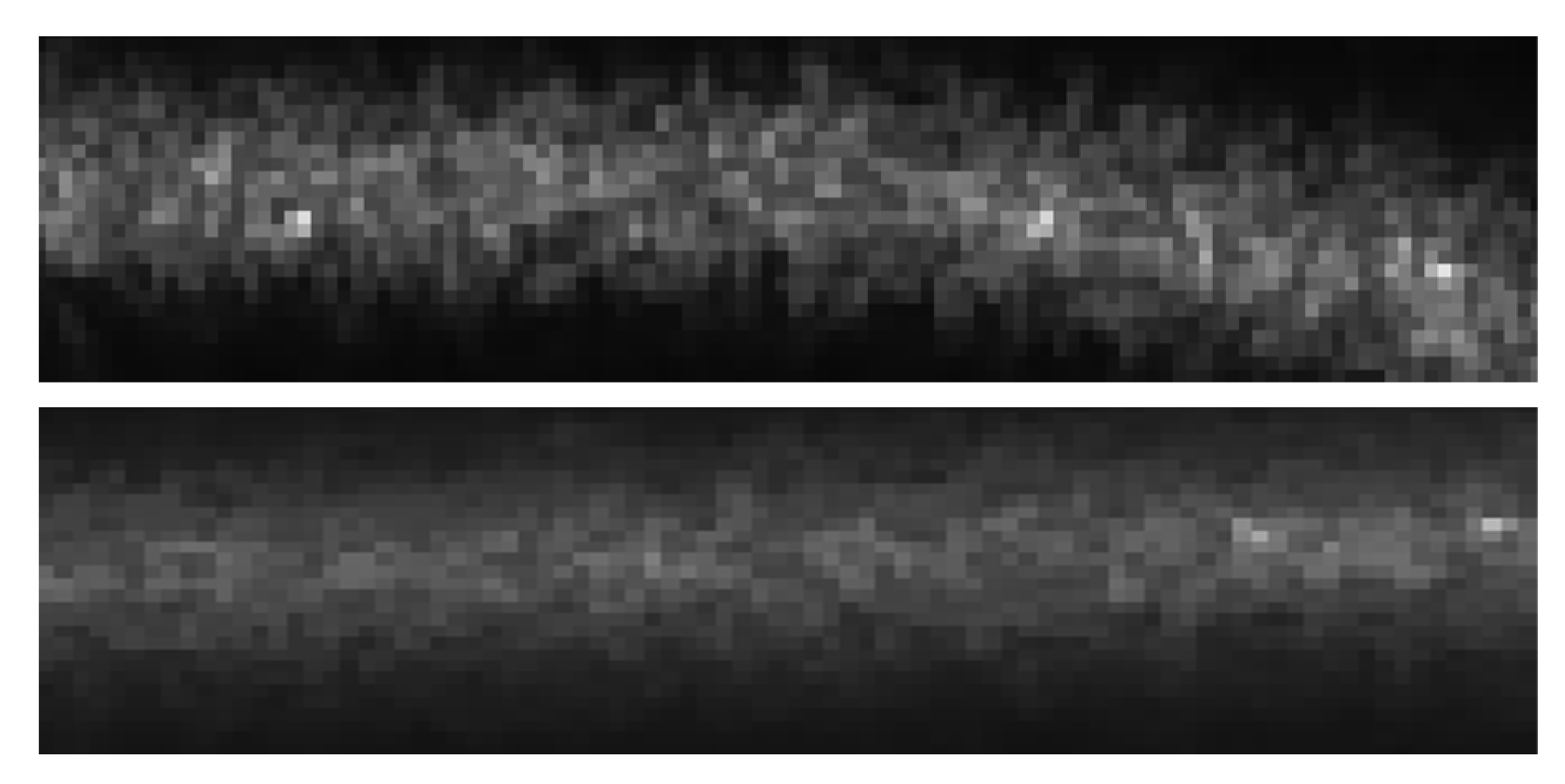Preprints 192190 g006