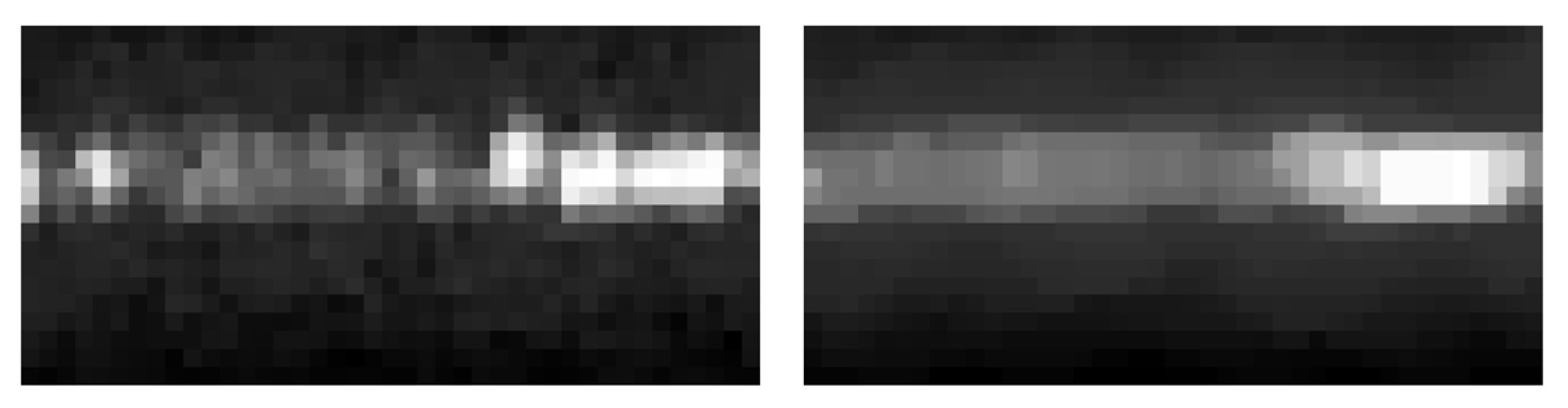 Preprints 192190 g007