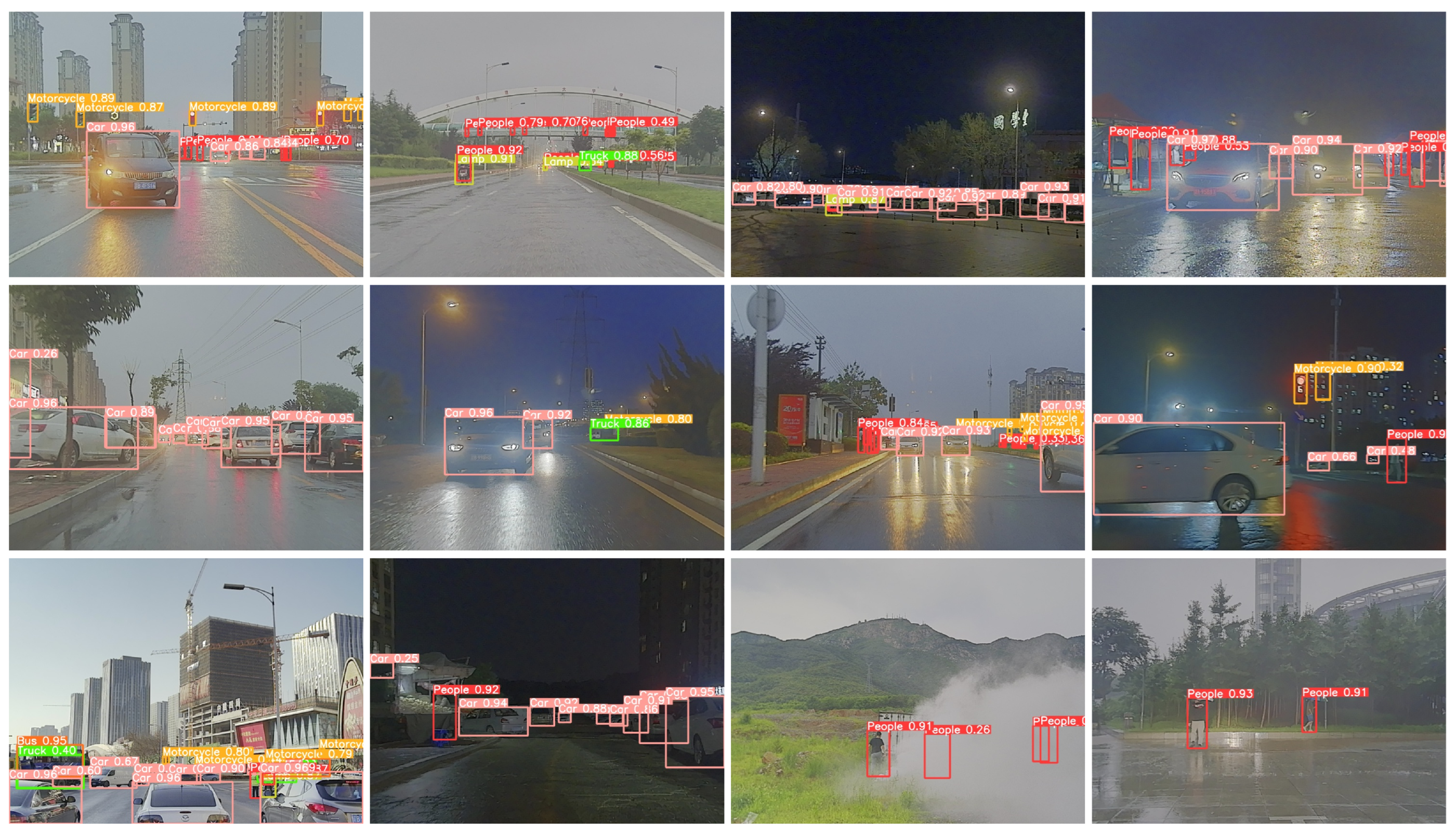 Preprints 201438 g010