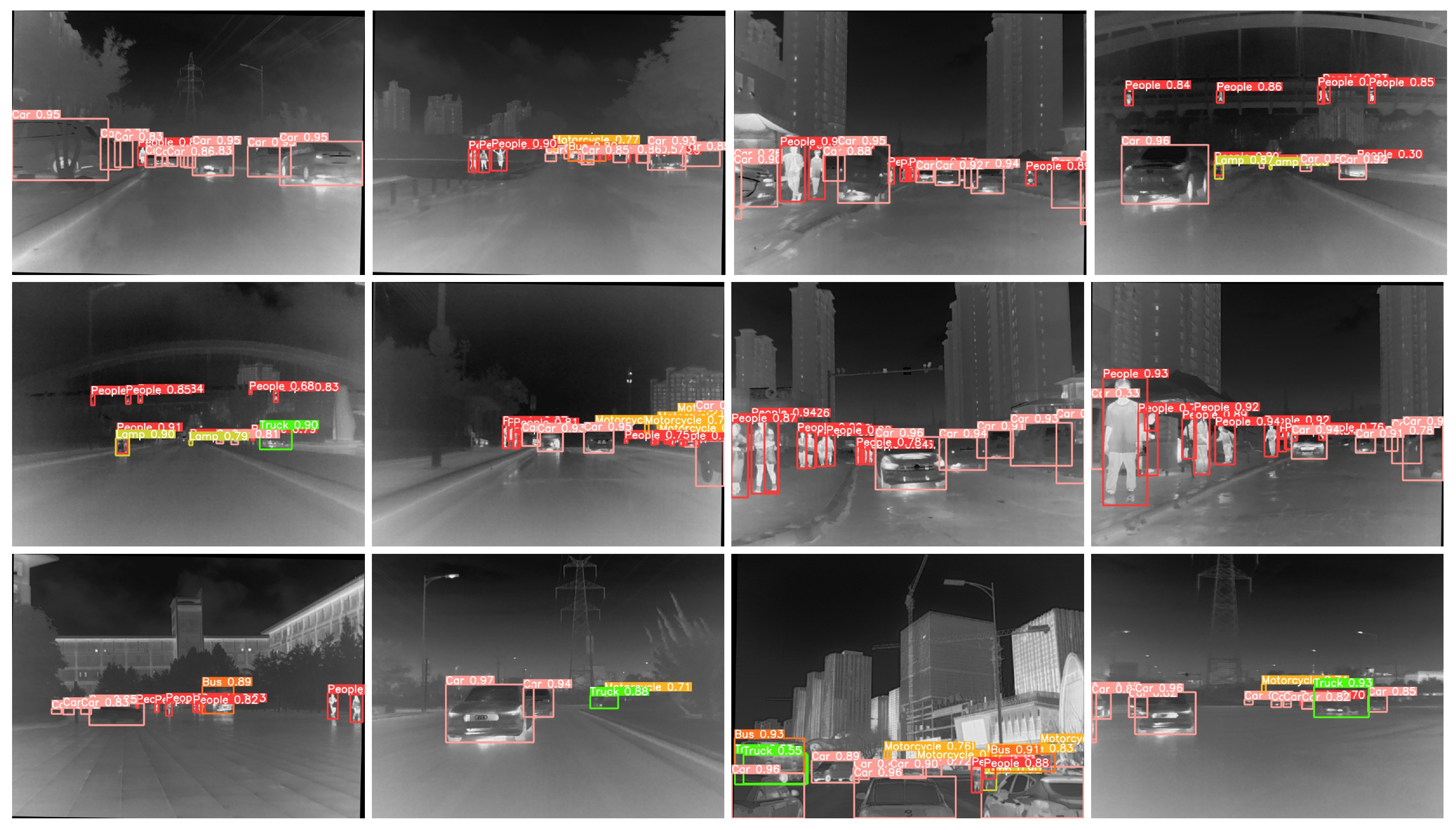 Preprints 201438 g011