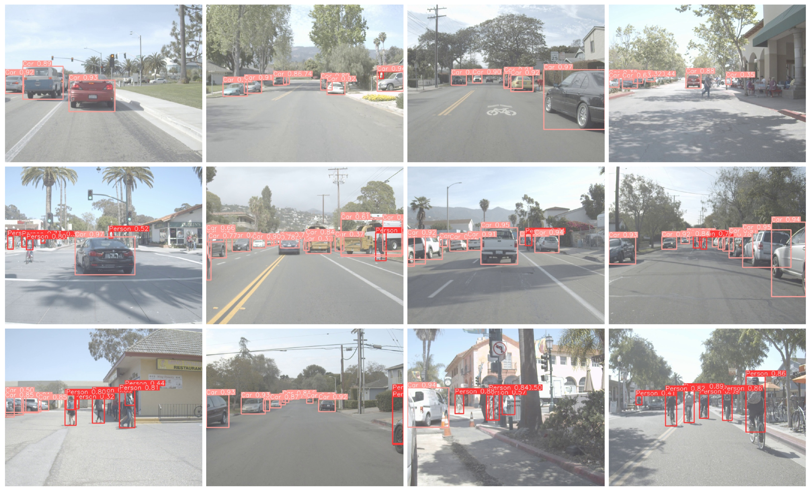 Preprints 201438 g012