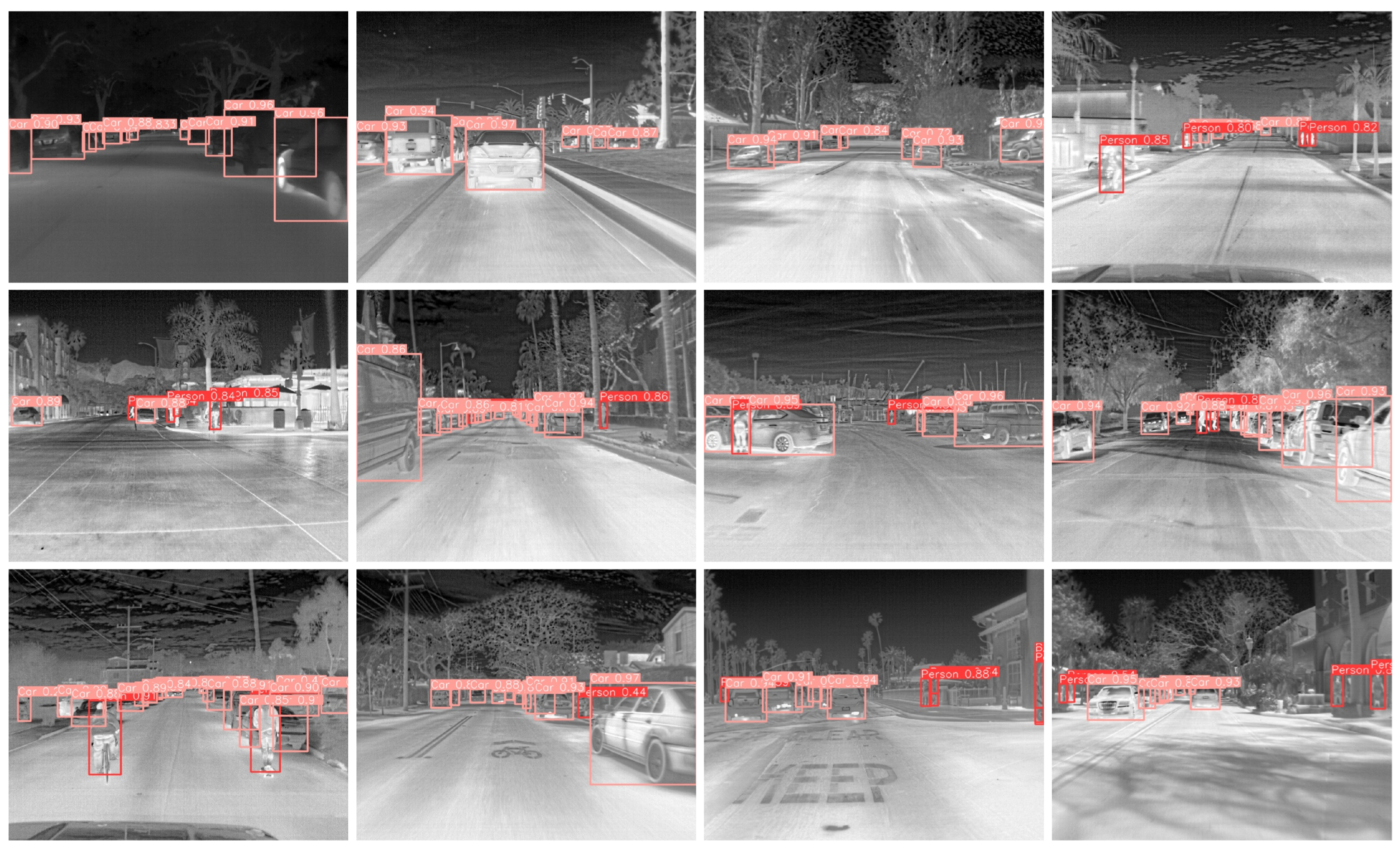 Preprints 201438 g013