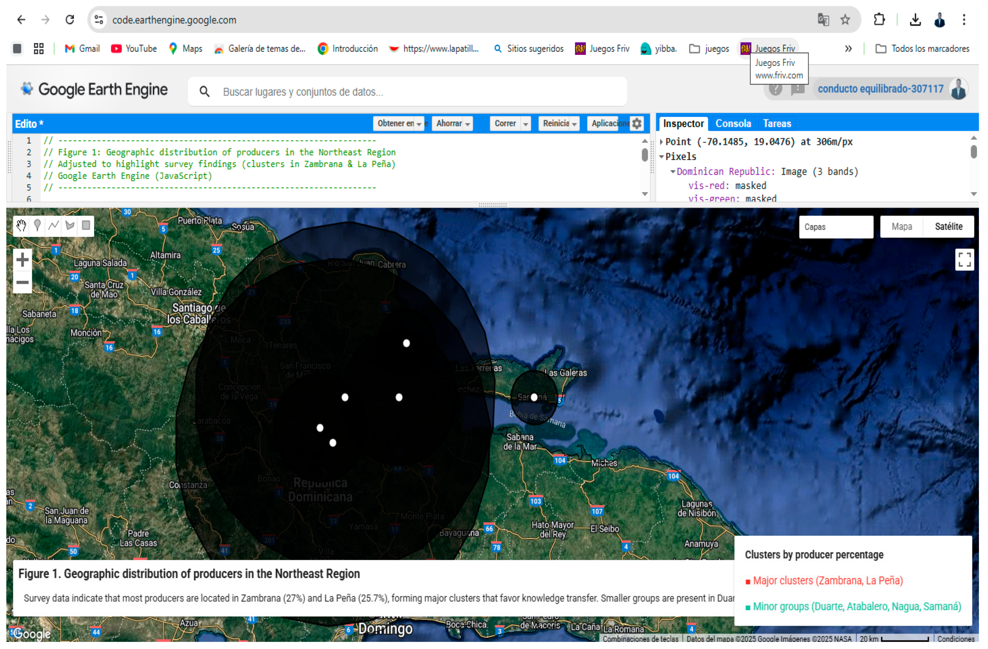 Preprints 177487 g001