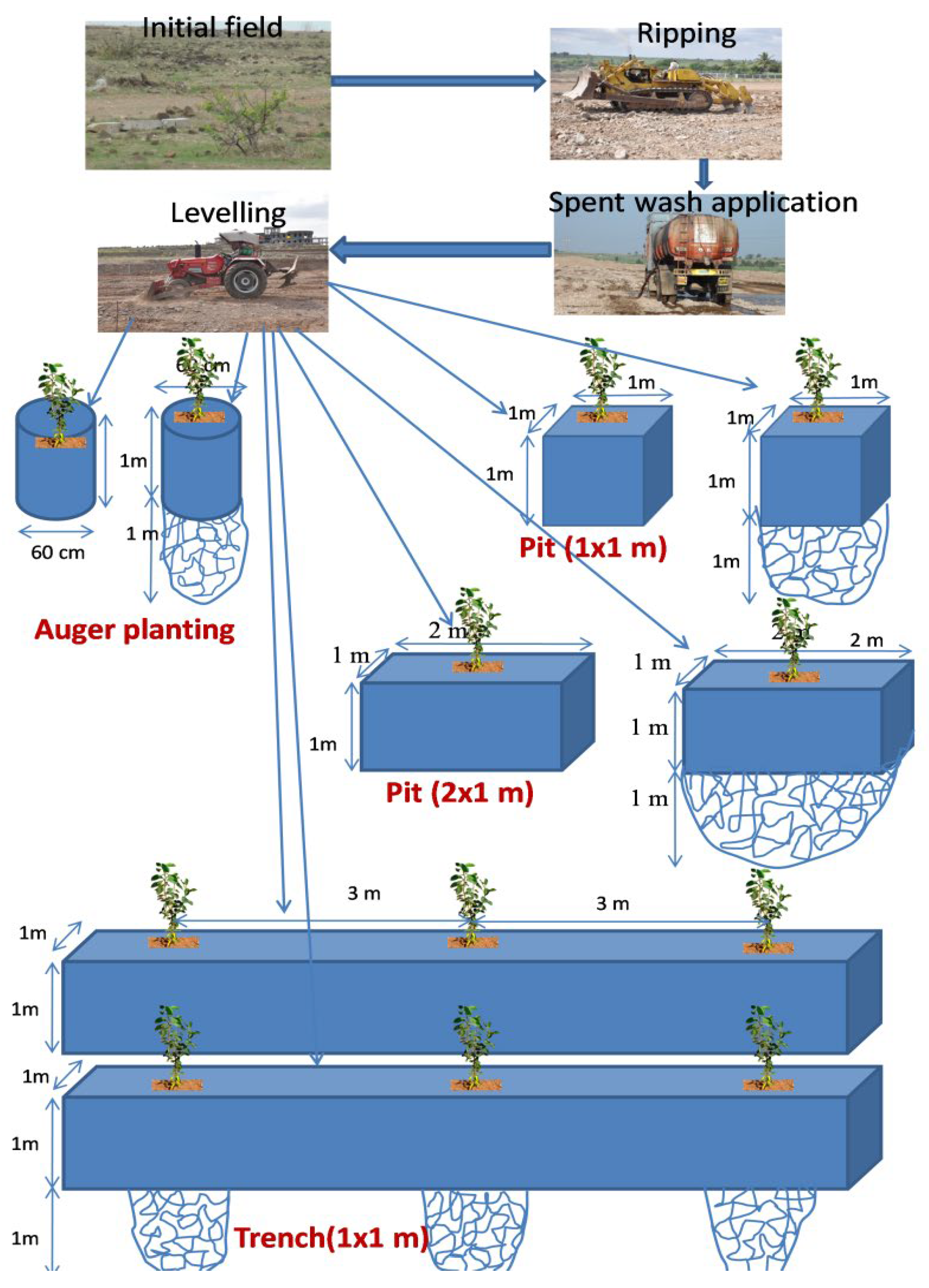 Preprints 103140 g001