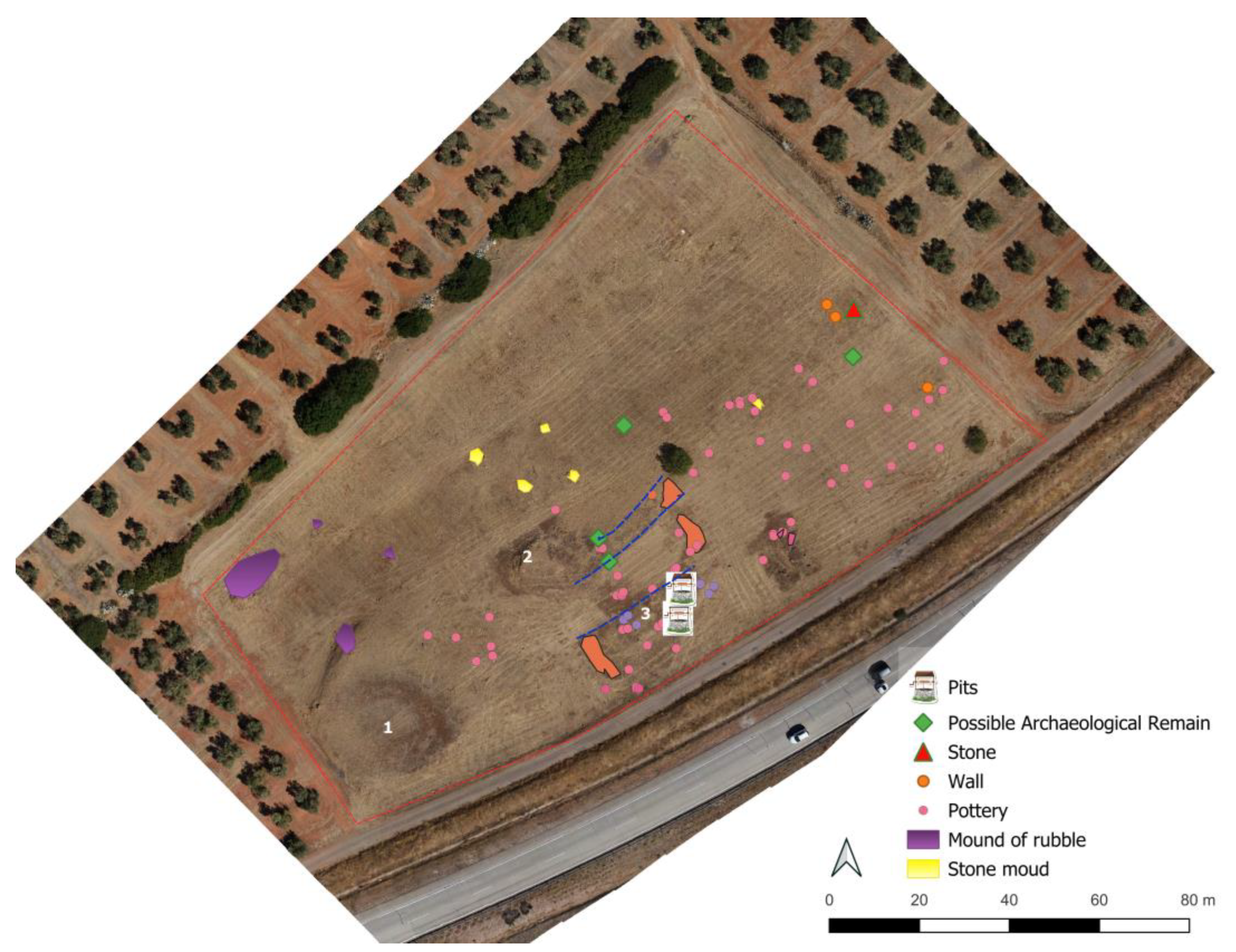 Preprints 165931 g011