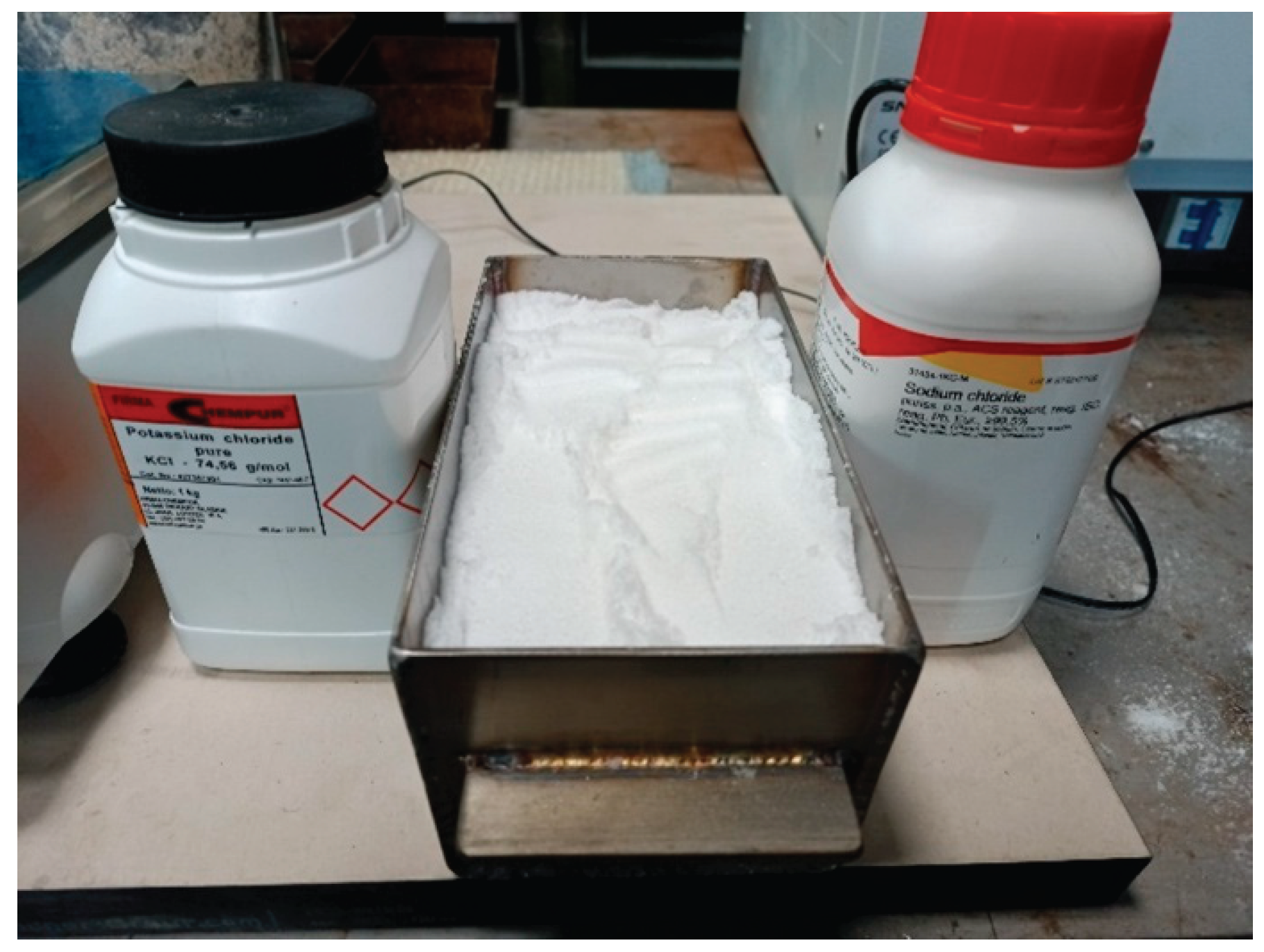 Preprints 167459 g005