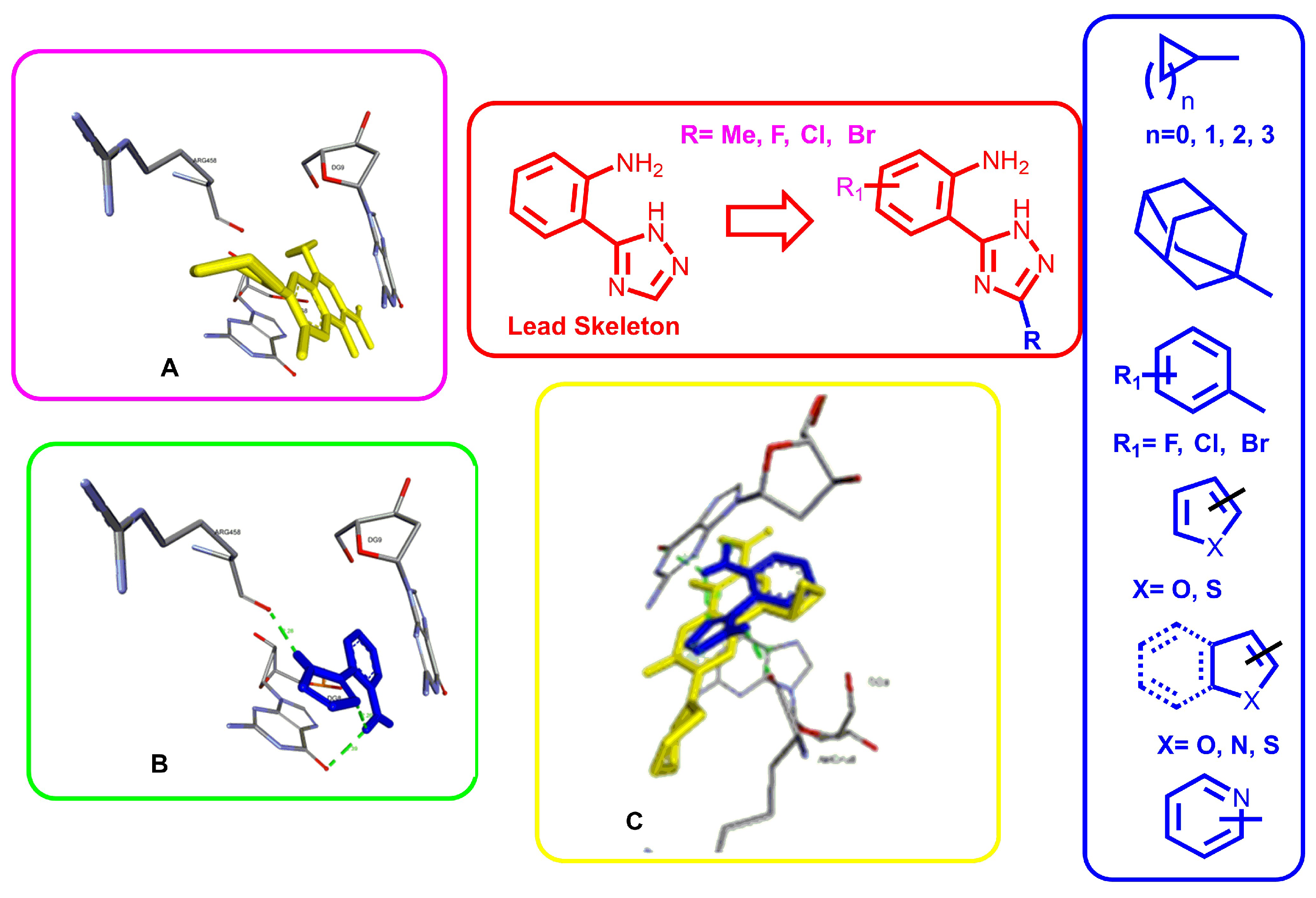 Preprints 142857 g001