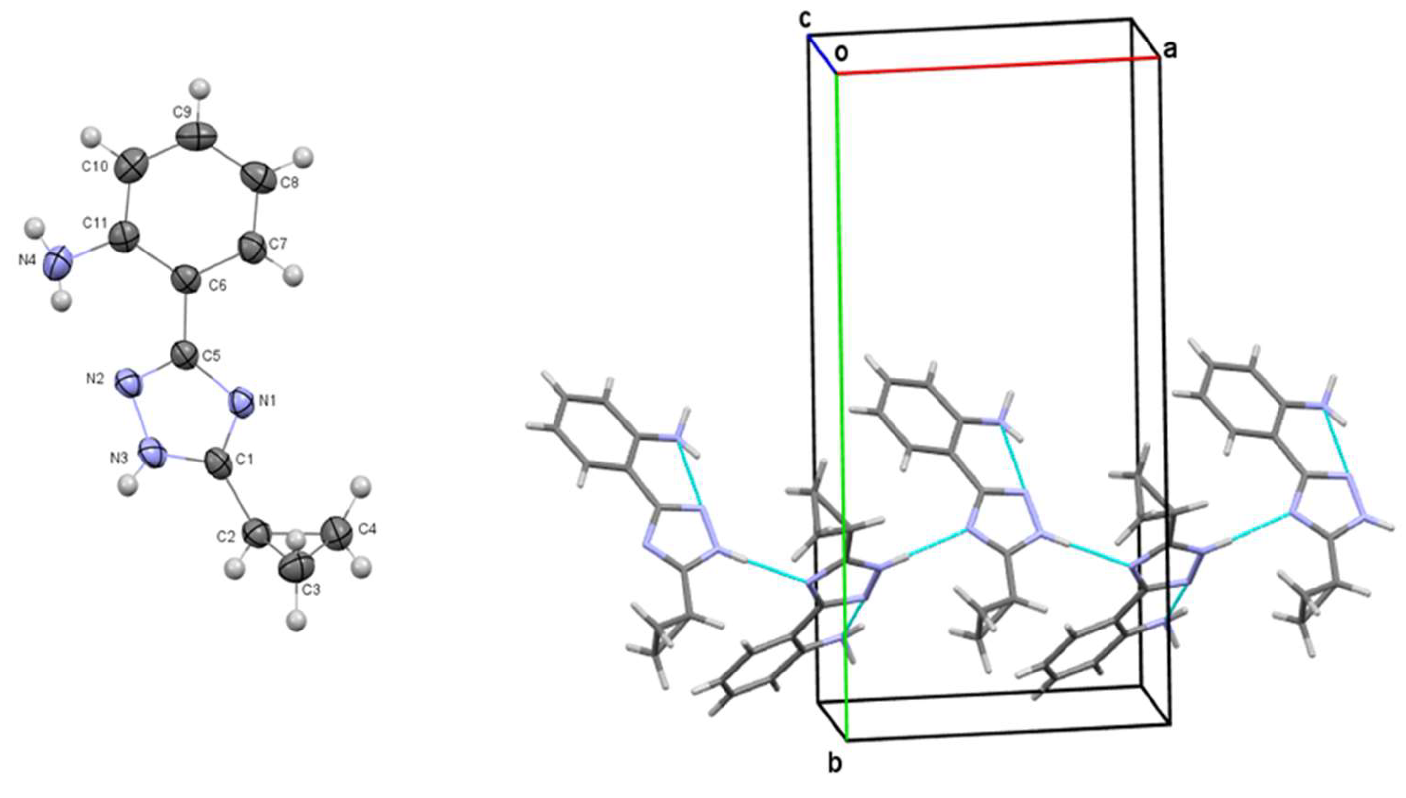 Preprints 142857 g002