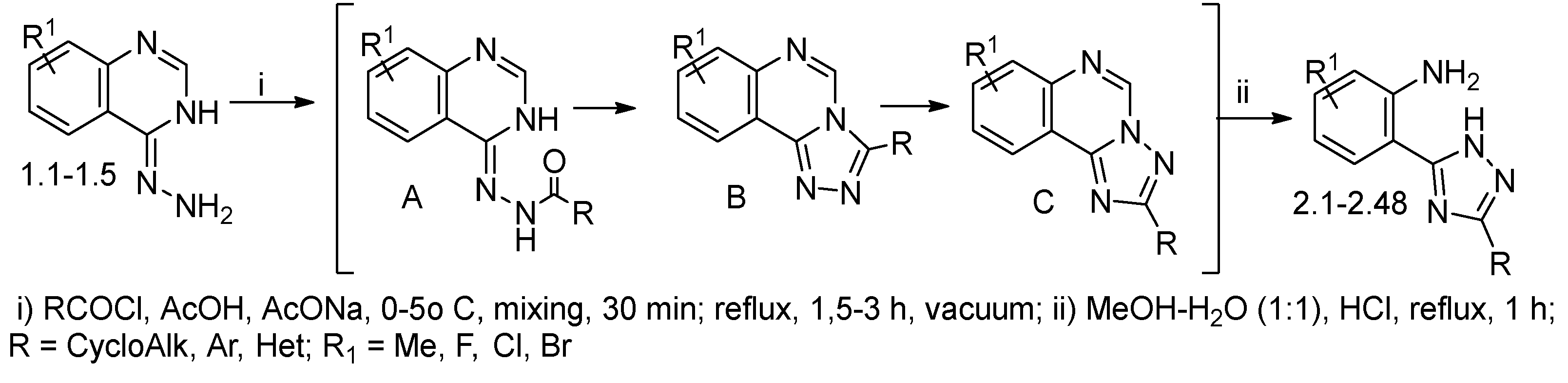 Preprints 142857 sch001