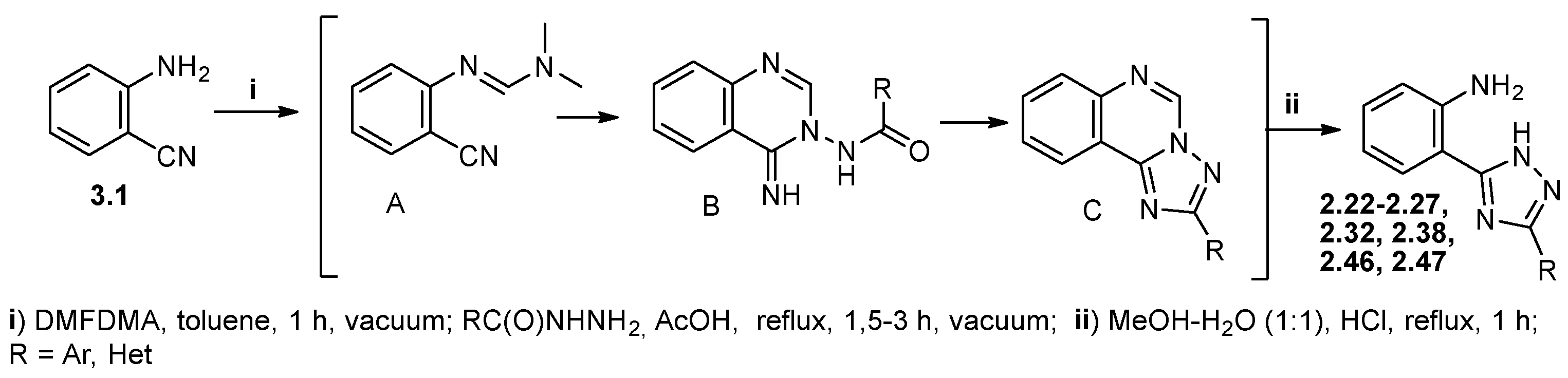 Preprints 142857 sch002