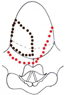 Preprints 210114 i036