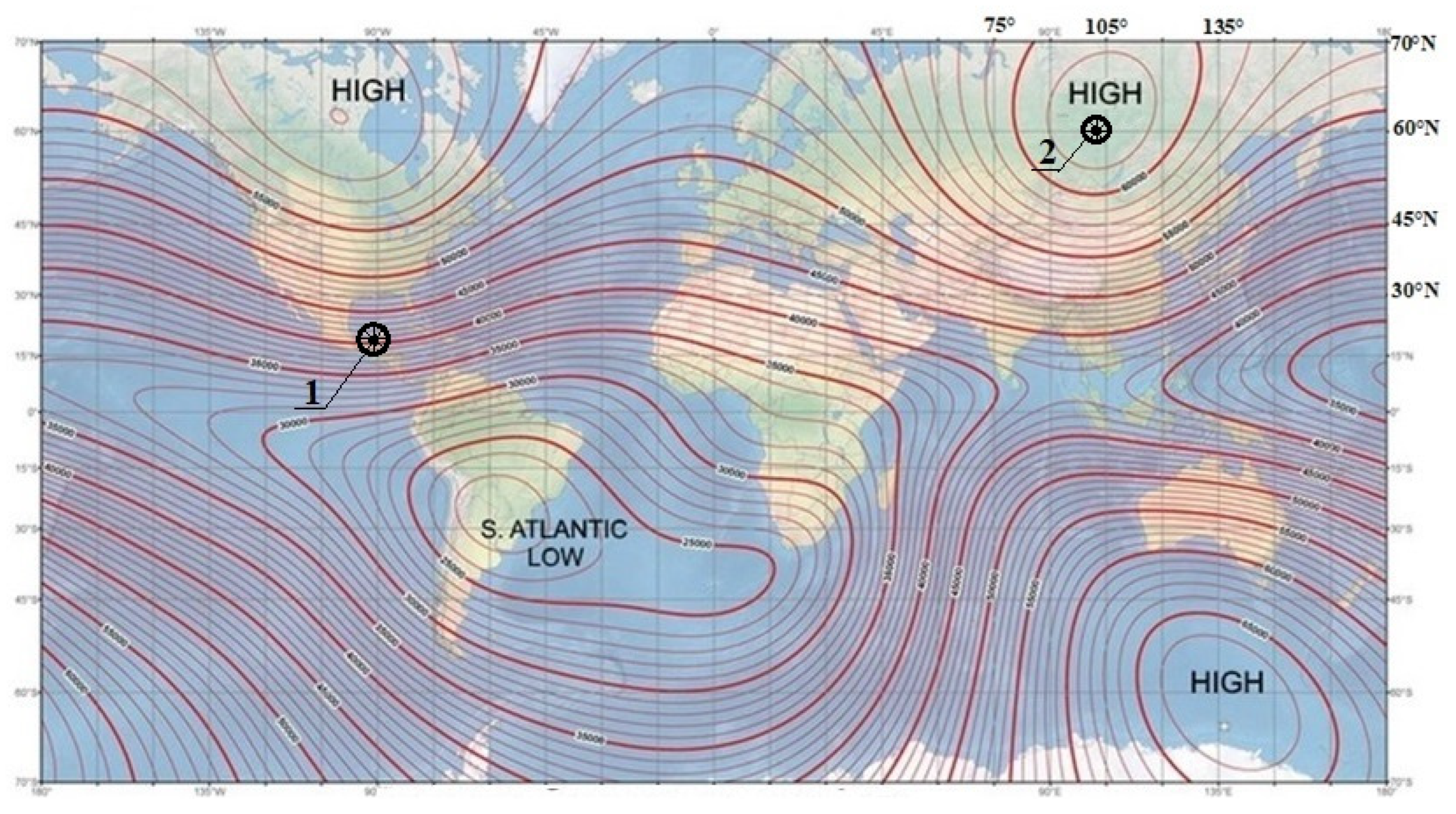 Preprints 156740 g011
