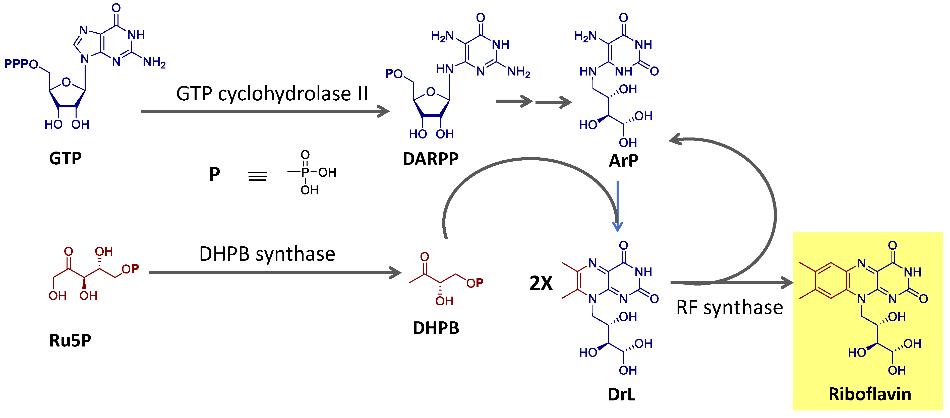 Preprints 86812 g004