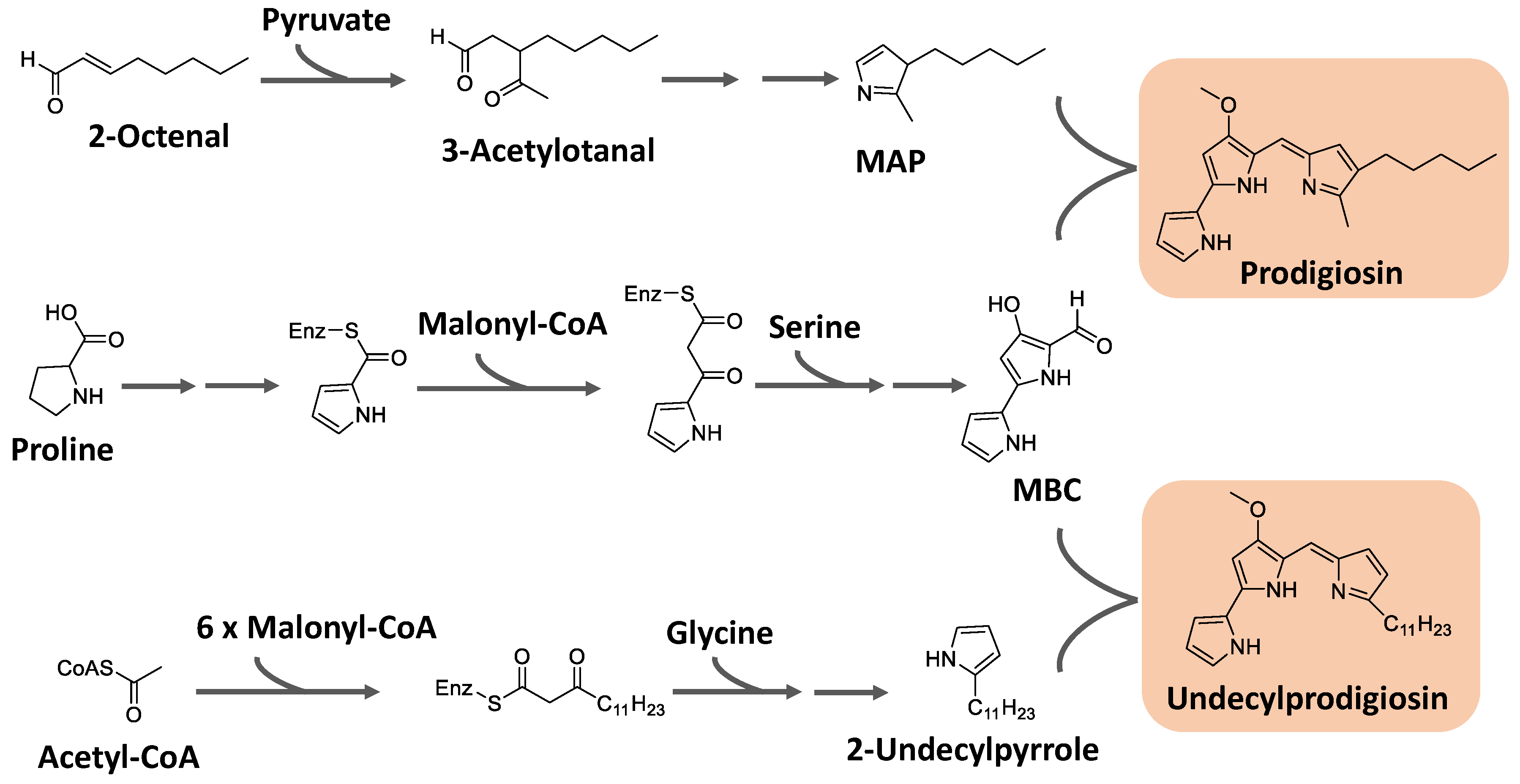 Preprints 86812 g008