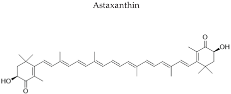 Preprints 86812 i002