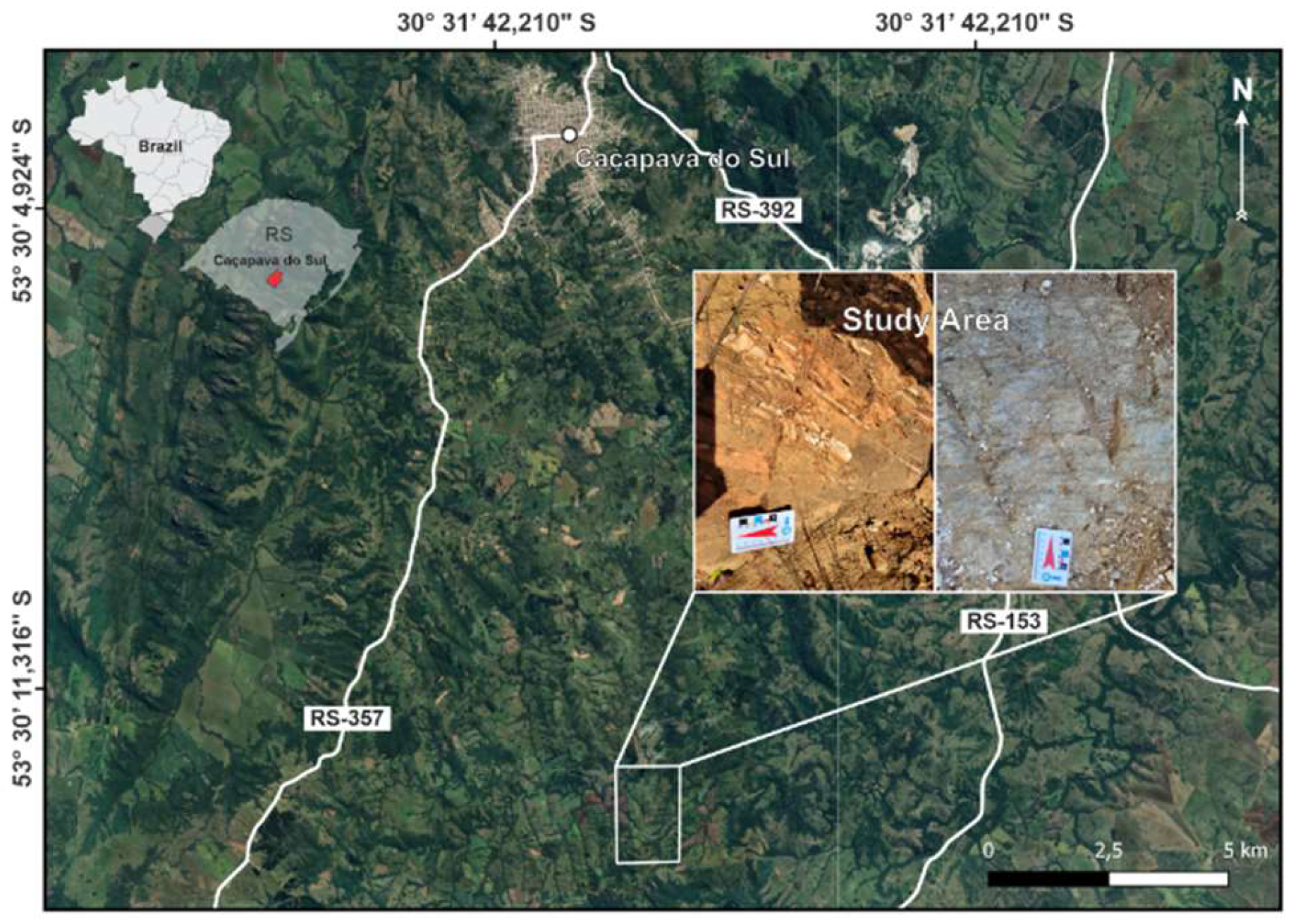 Preprints 140989 g001