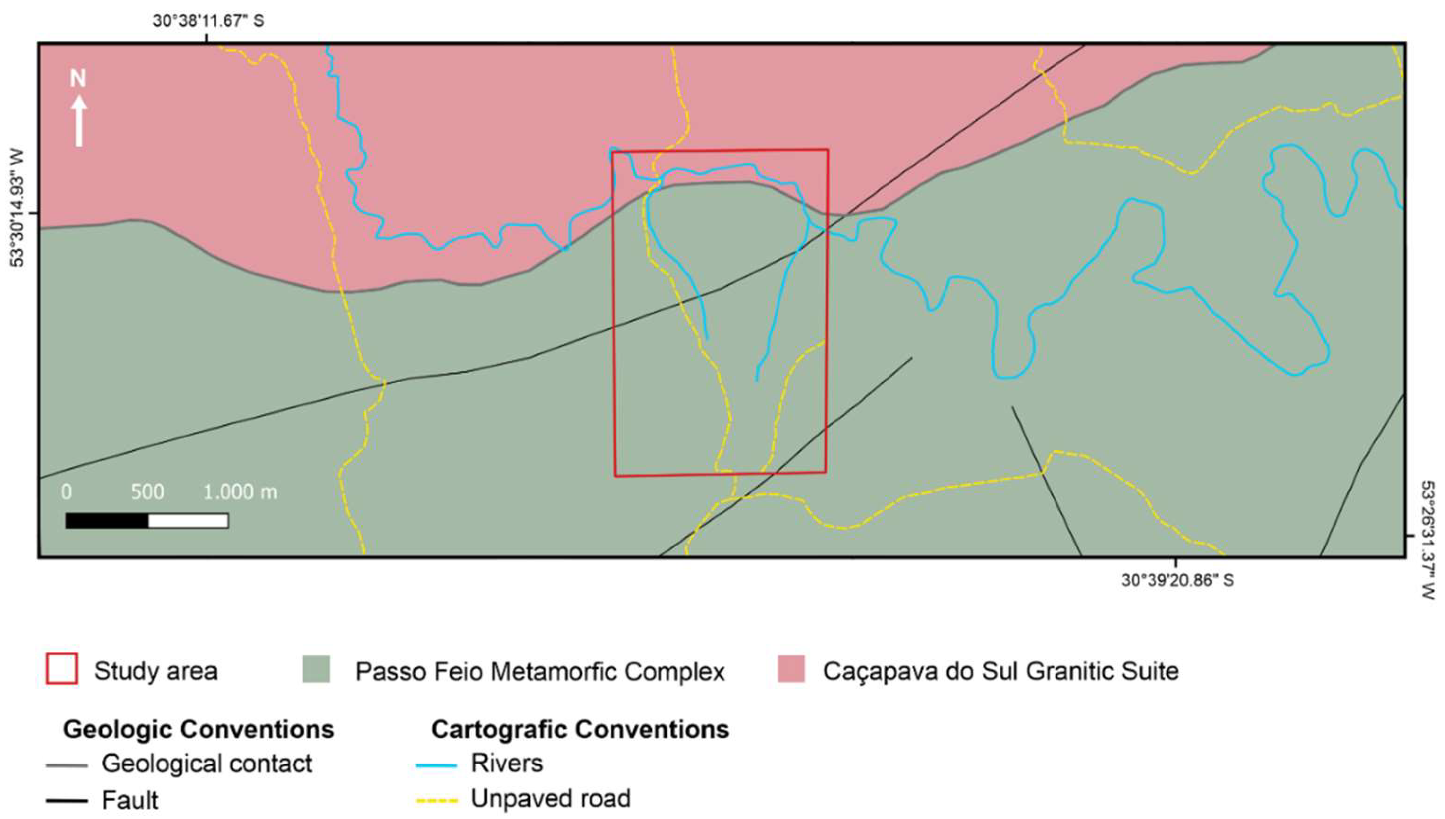 Preprints 140989 g002