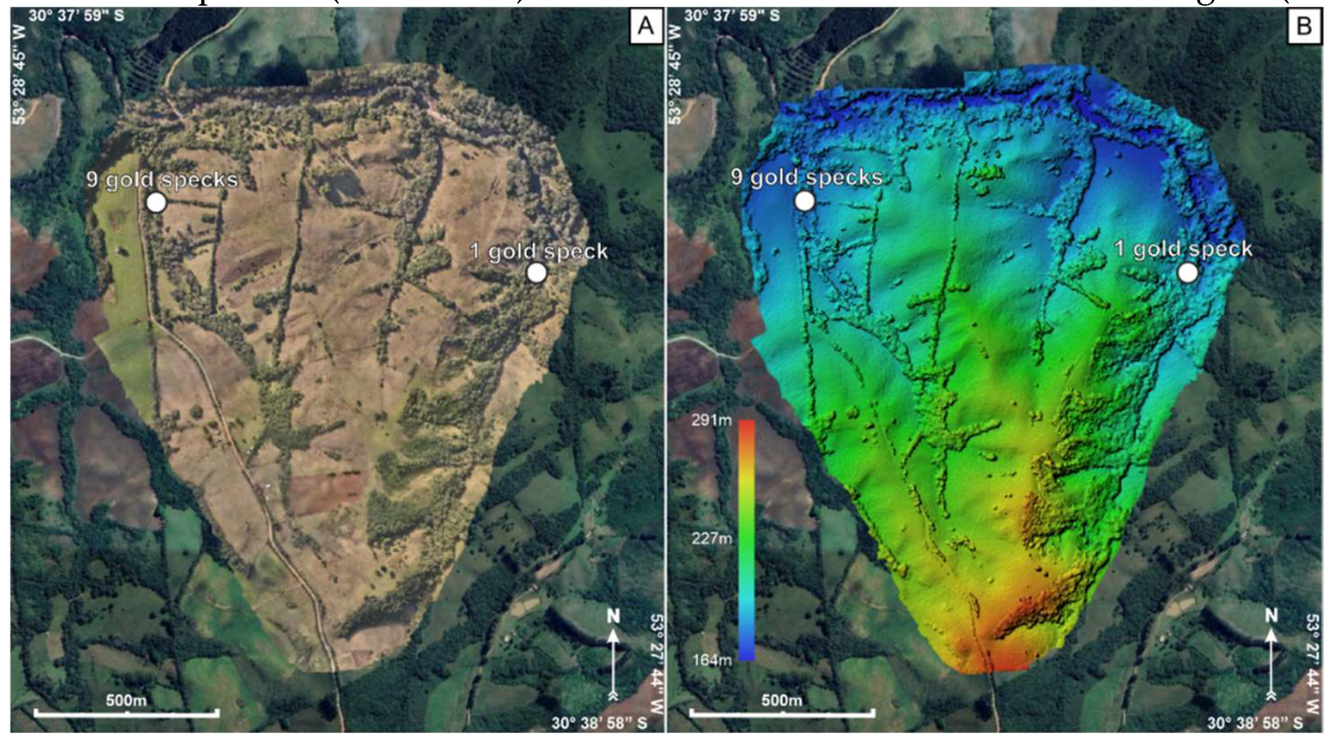 Preprints 140989 g005