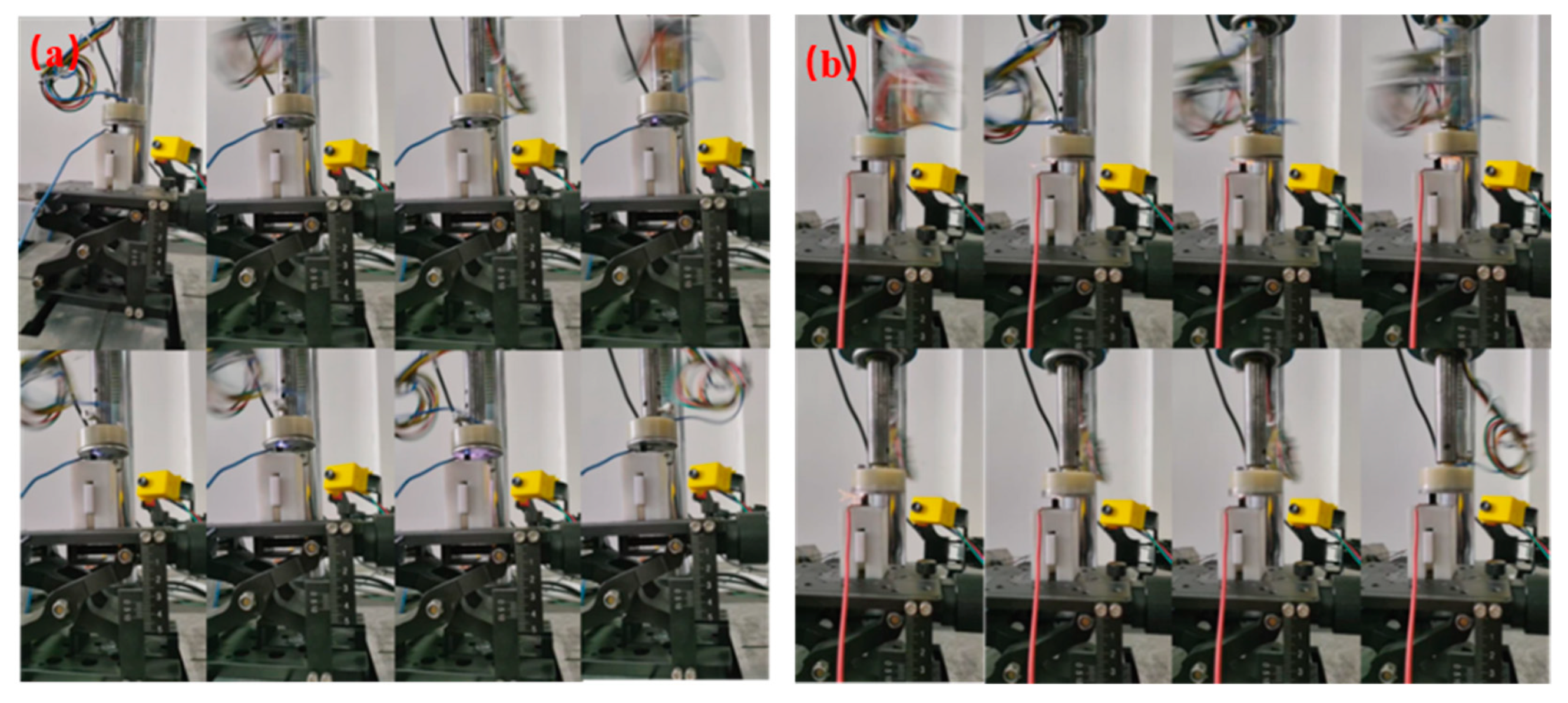 Preprints 140432 g015