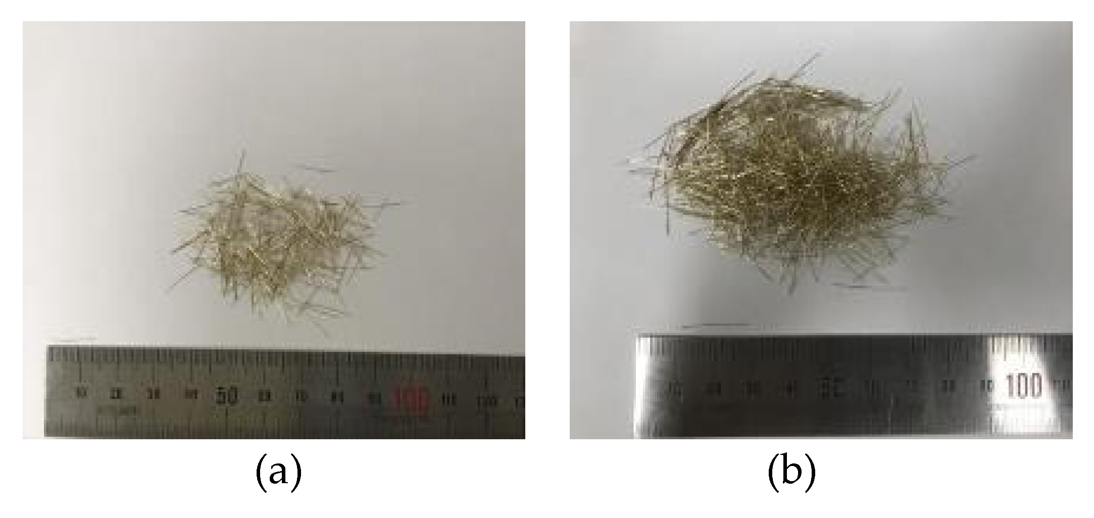 Preprints 108301 g002