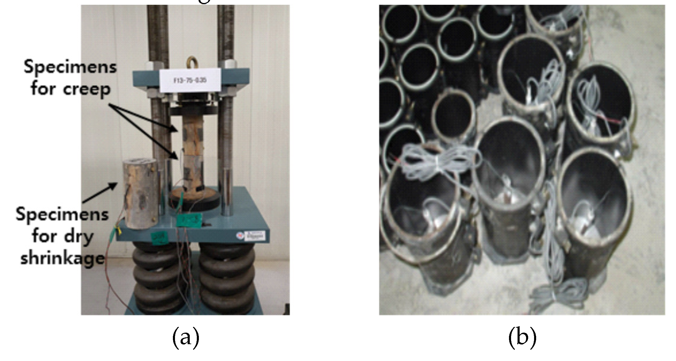 Preprints 108301 g003