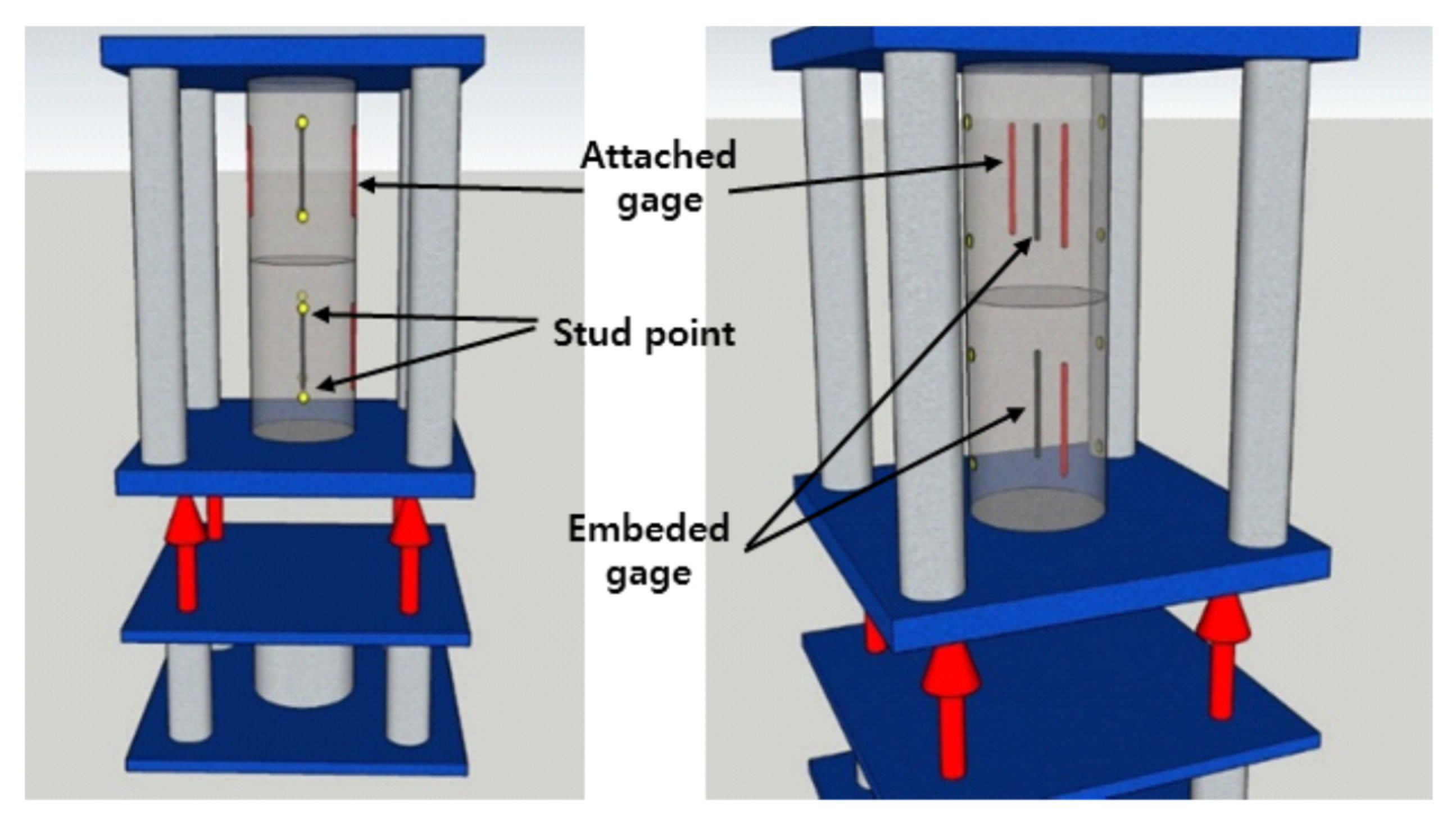 Preprints 108301 g004
