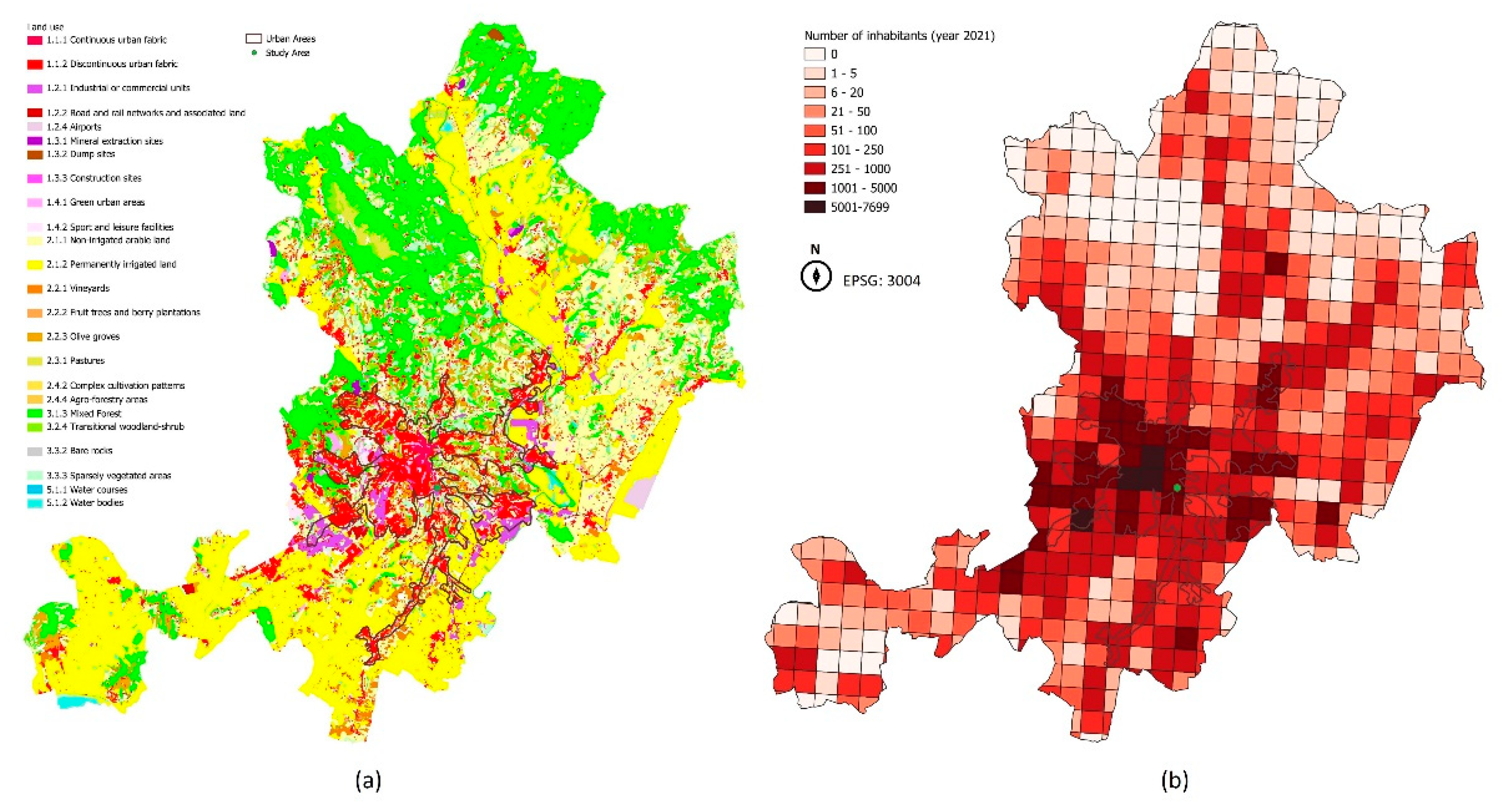 Preprints 102504 g001