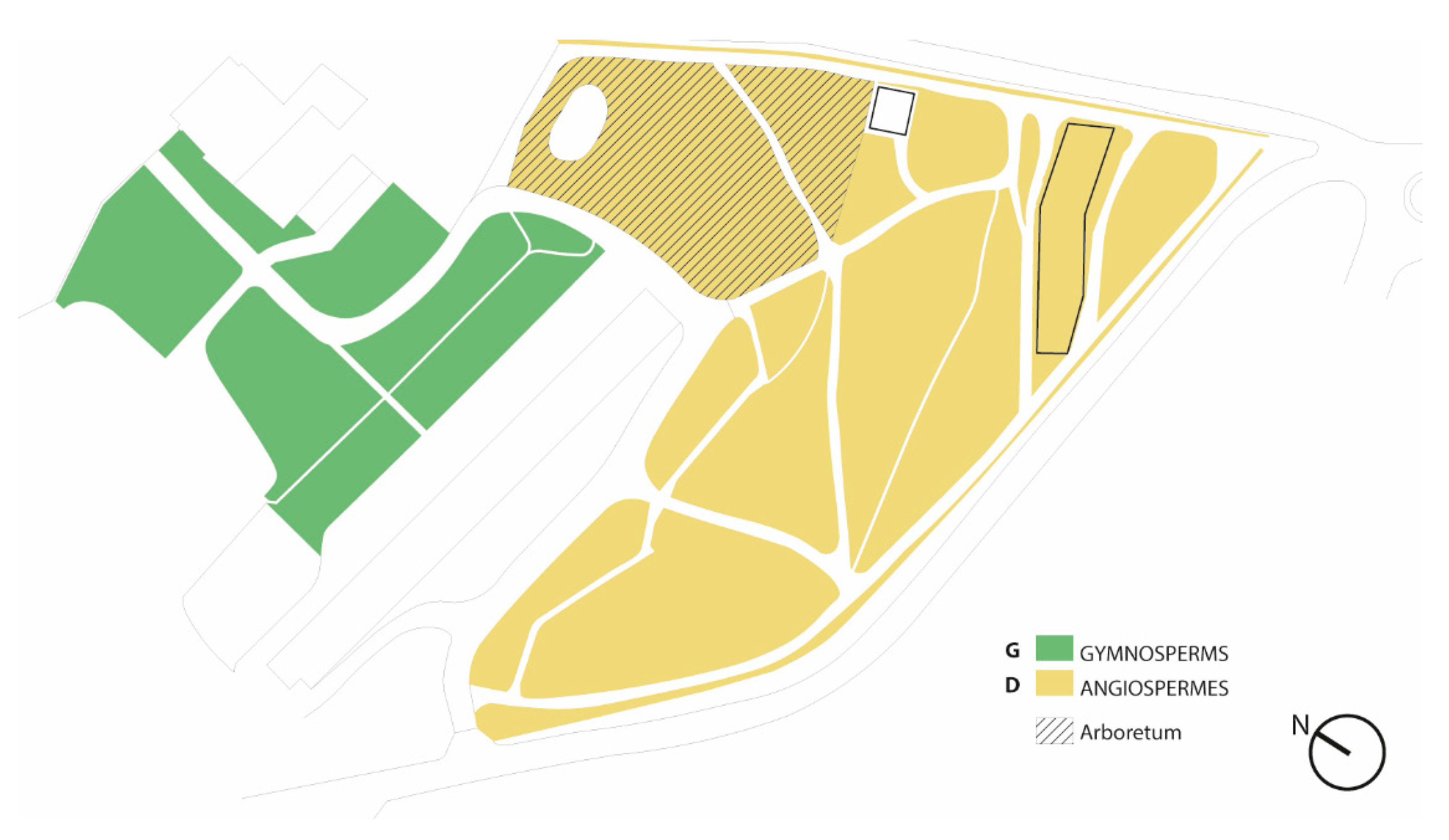 Preprints 102504 g002