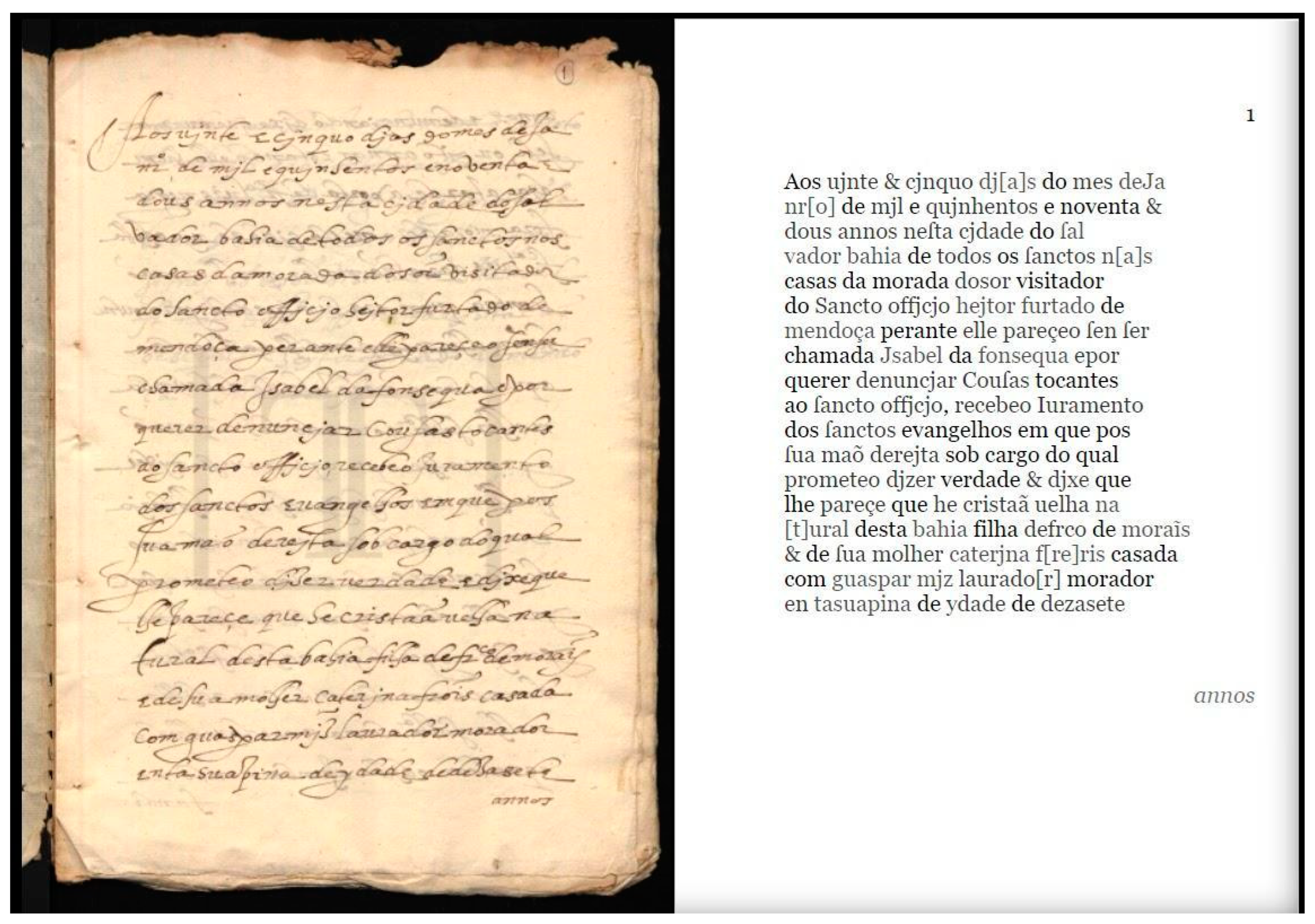 Preprints 142345 g002