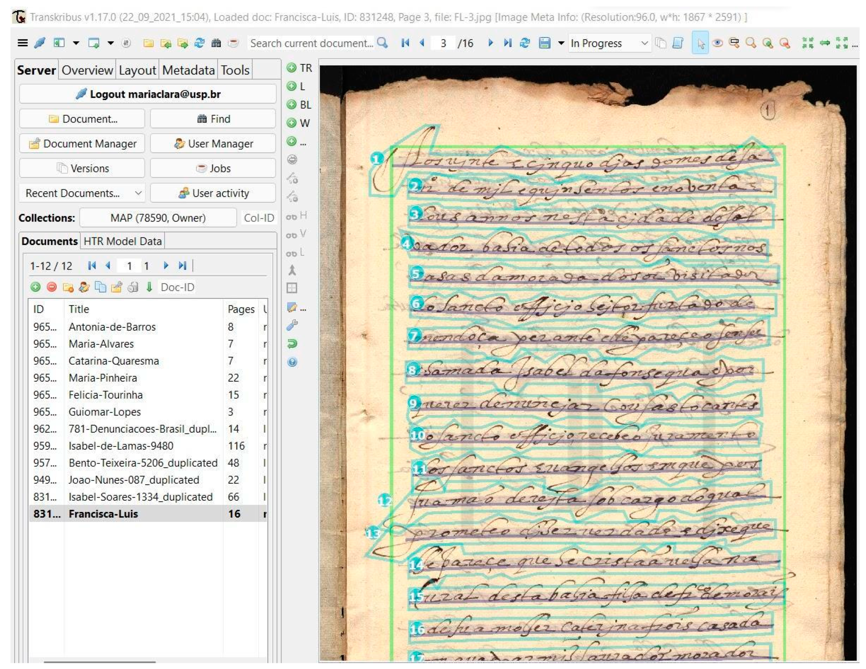 Preprints 142345 g003