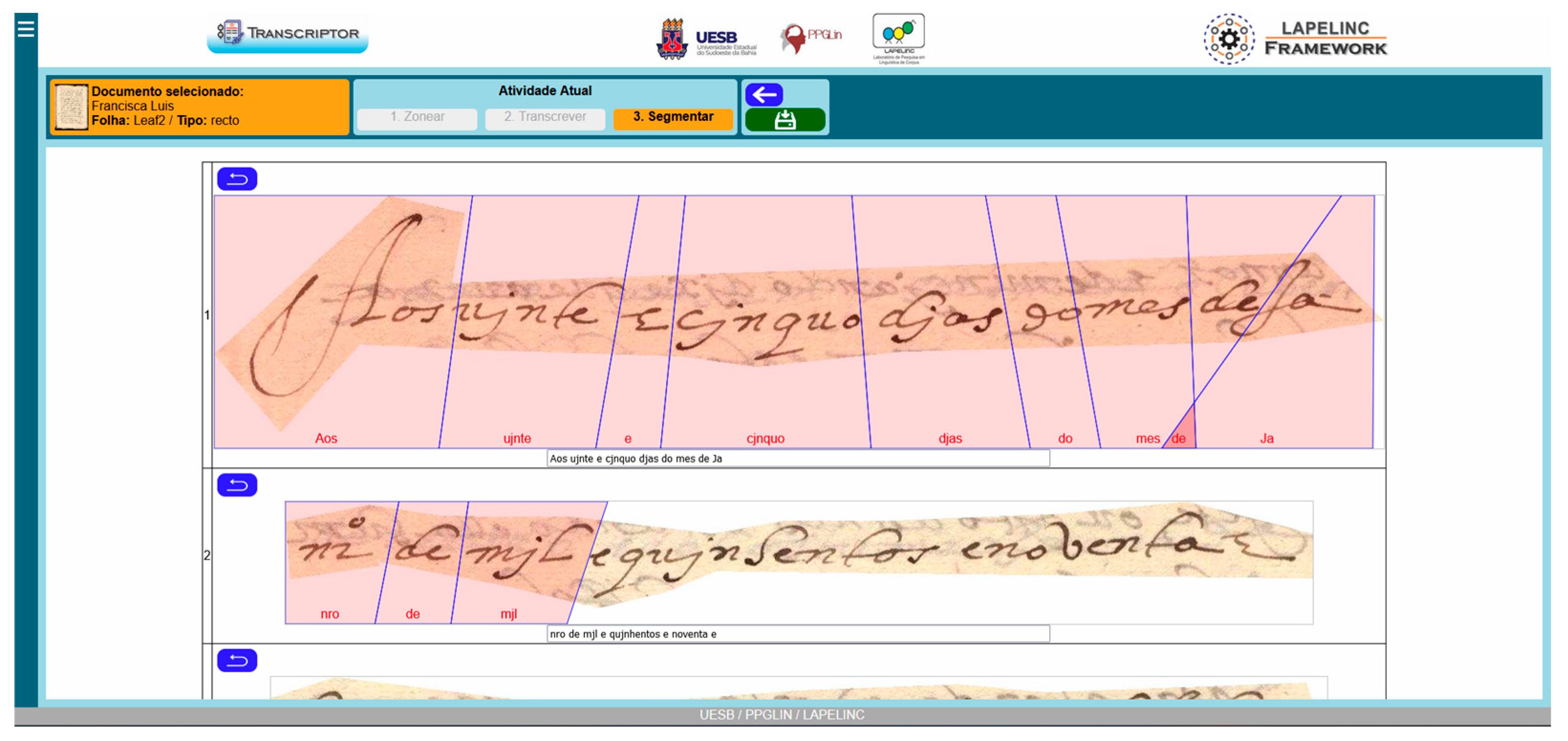 Preprints 142345 g004
