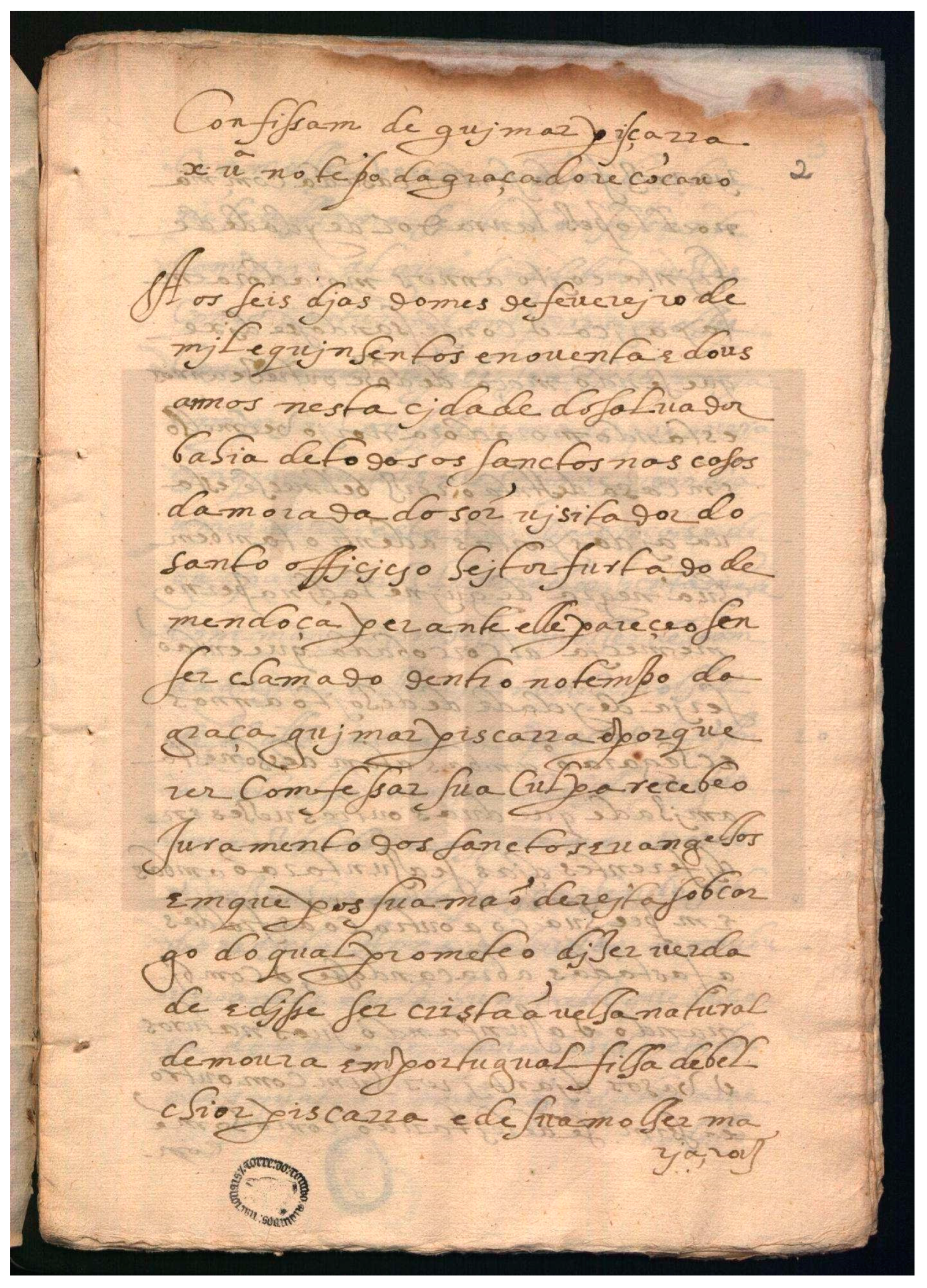 Preprints 142345 g006