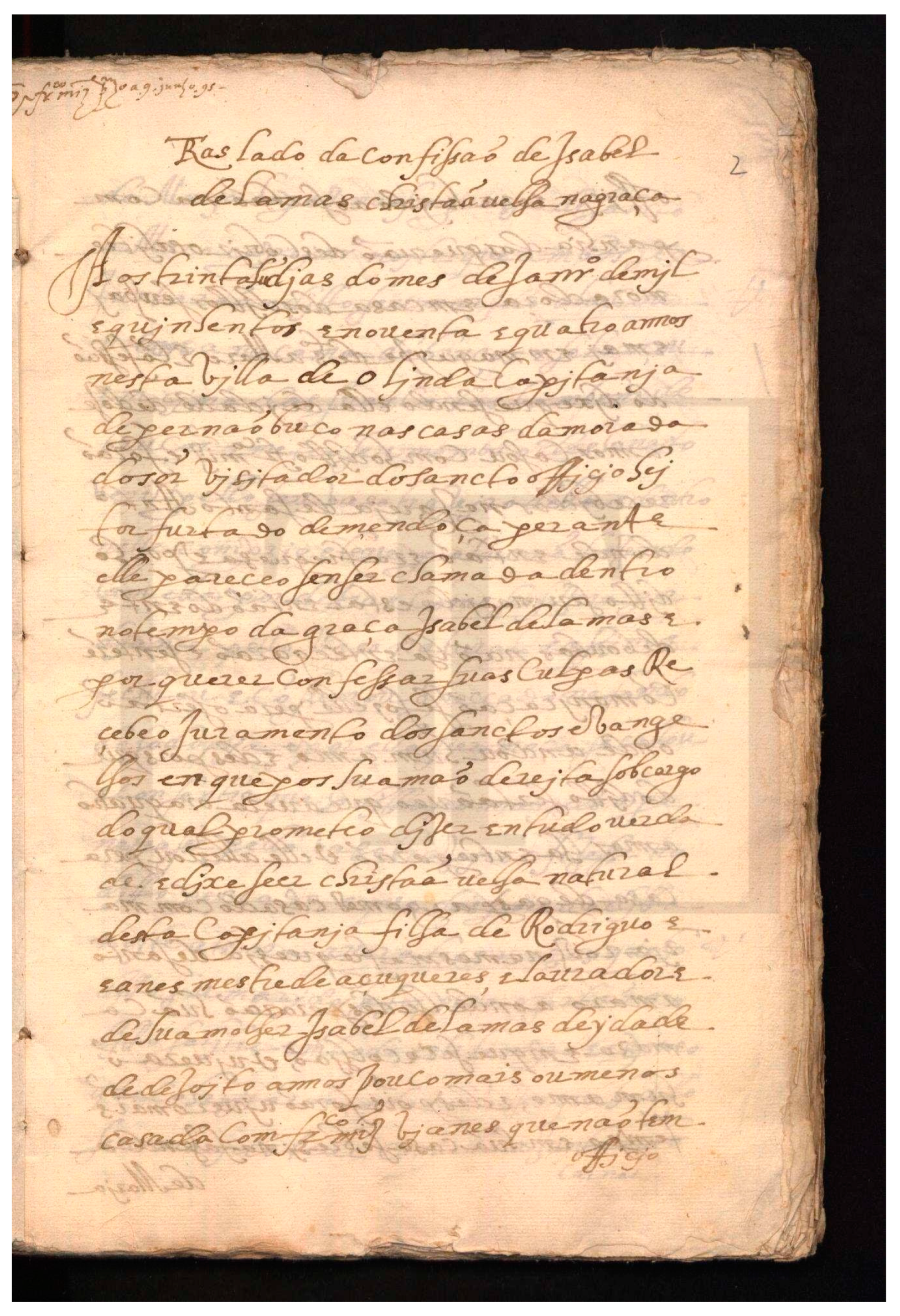 Preprints 142345 g009