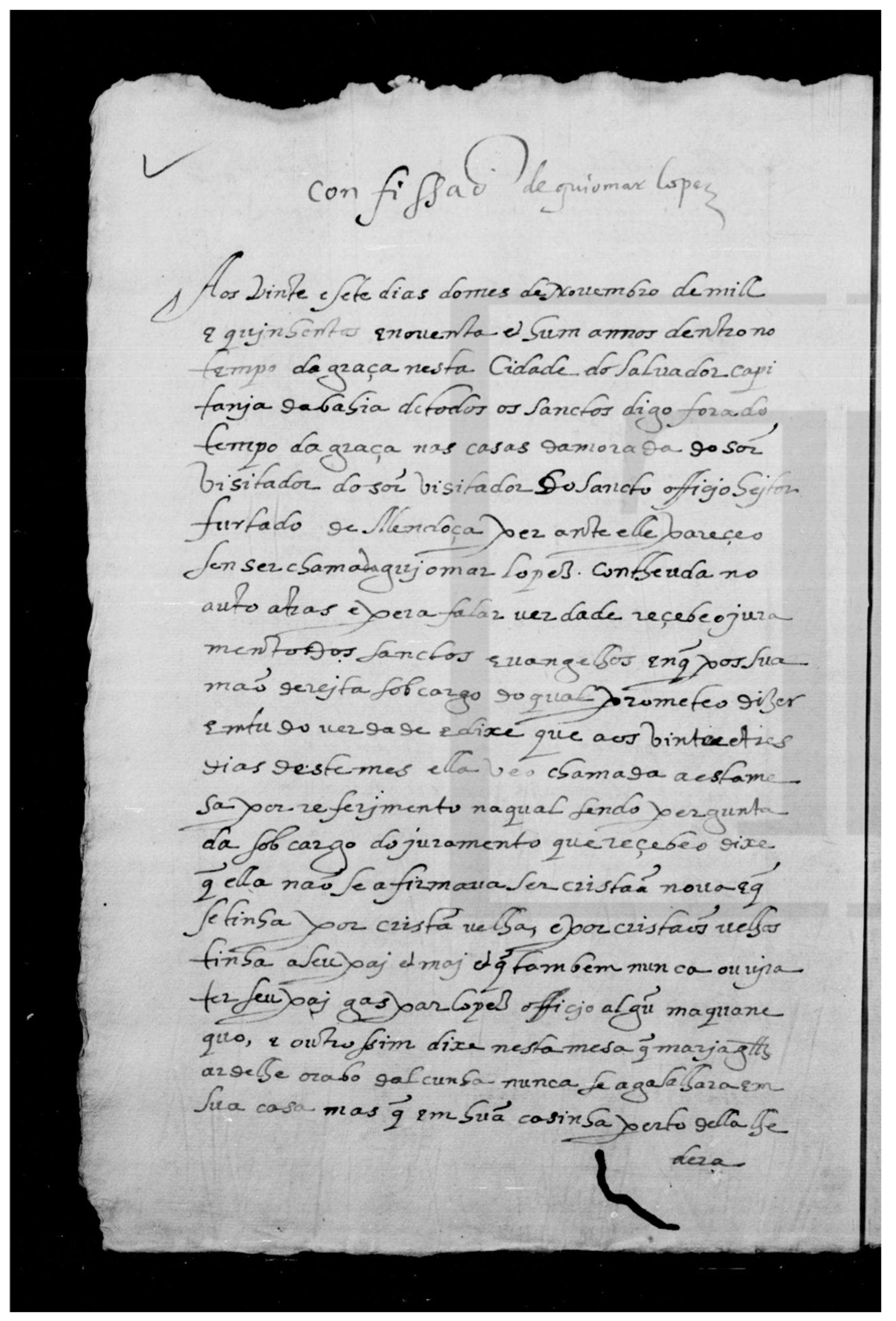 Preprints 142345 g011